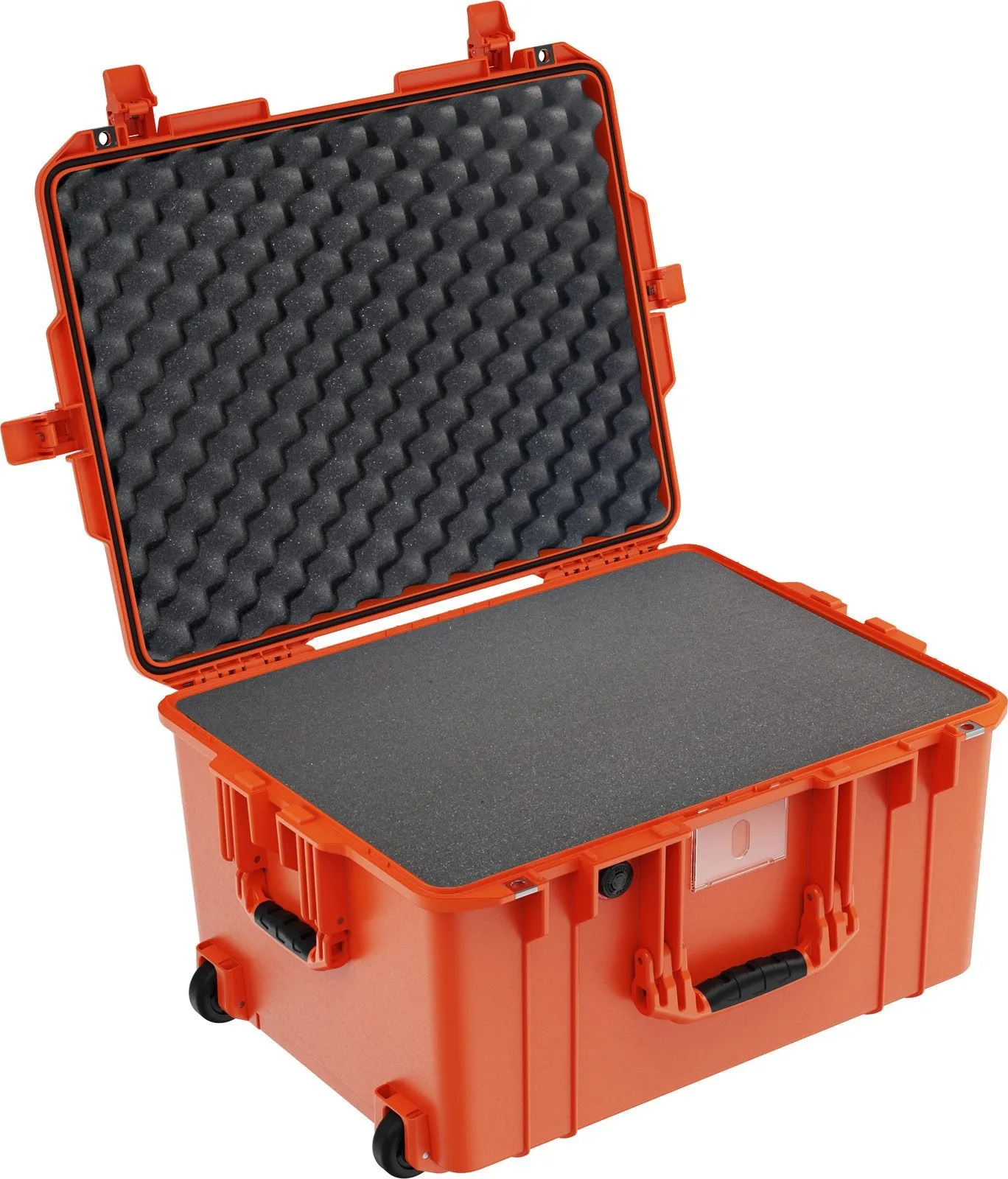 Pelican Protector Case 1607 Air Case - With Foam