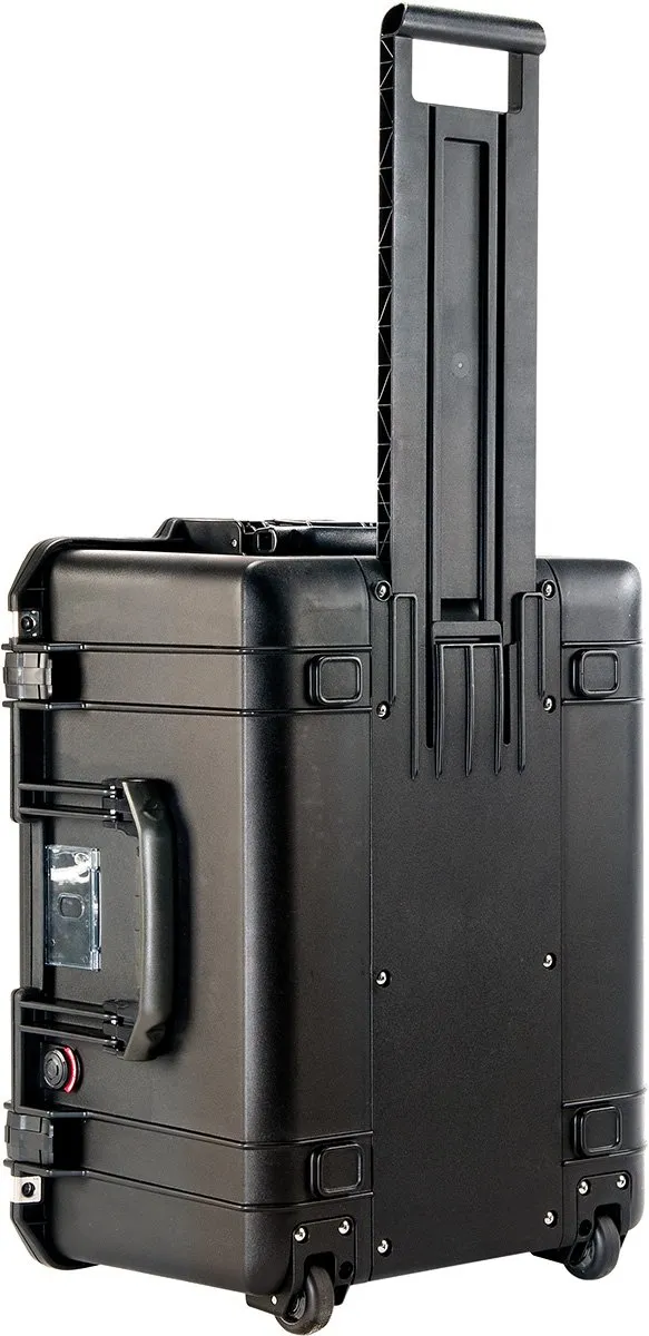 Pelican Protector Case 1607 Air Case - With Foam