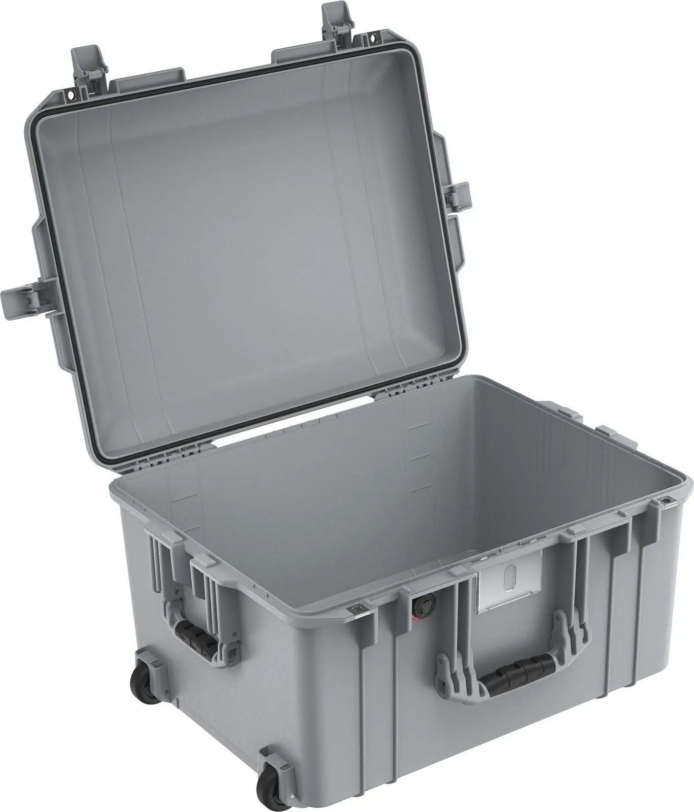 Pelican Protector Case 1607 Air Case - With Foam