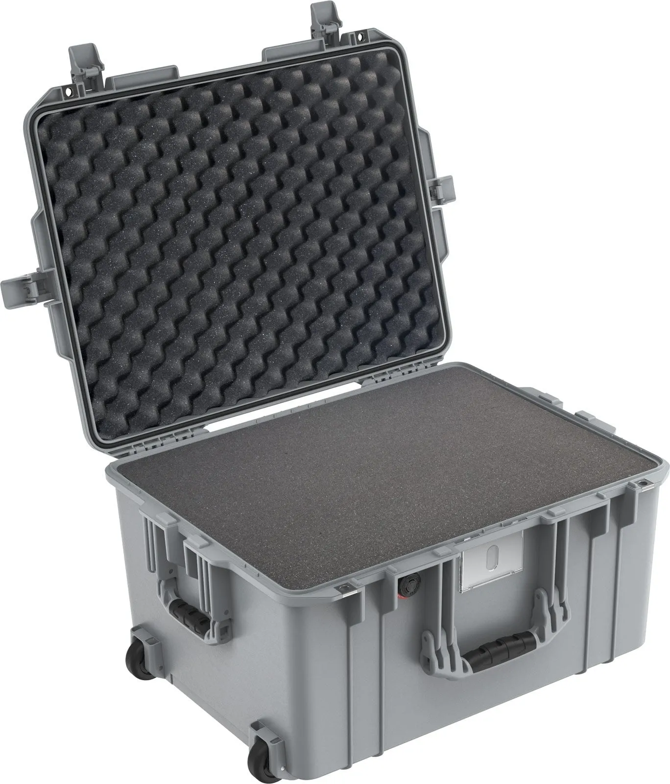 Pelican Protector Case 1607 Air Case - With Foam