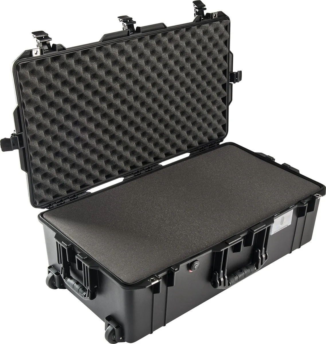 Pelican Protector Case 1615 Air Case - With Foam
