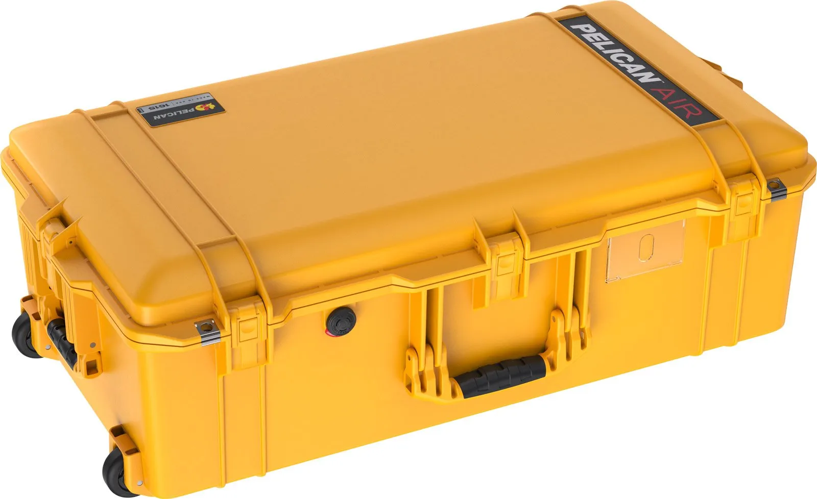 Pelican Protector Case 1615 Air Case - With Foam