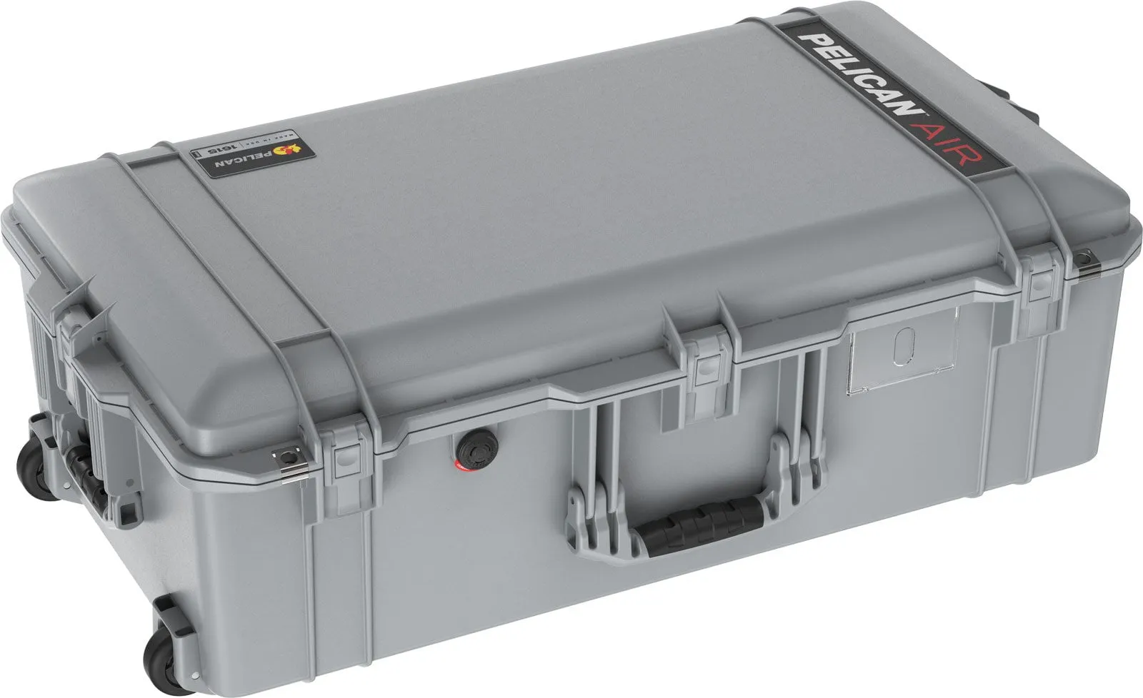 Pelican Protector Case 1615 Air Case - With Foam
