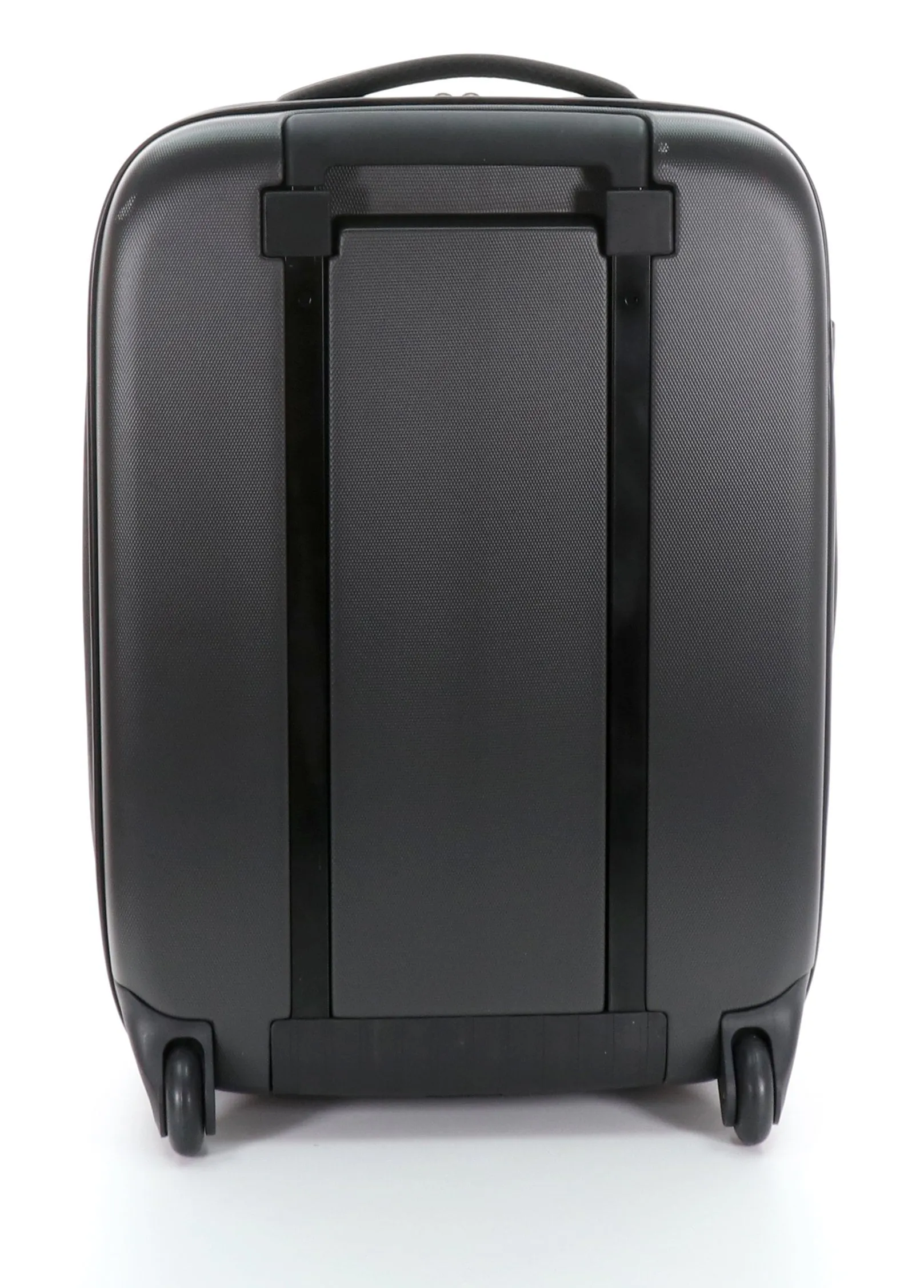 Rollink Flex Earth 20" Foldable Carry-On Luggage