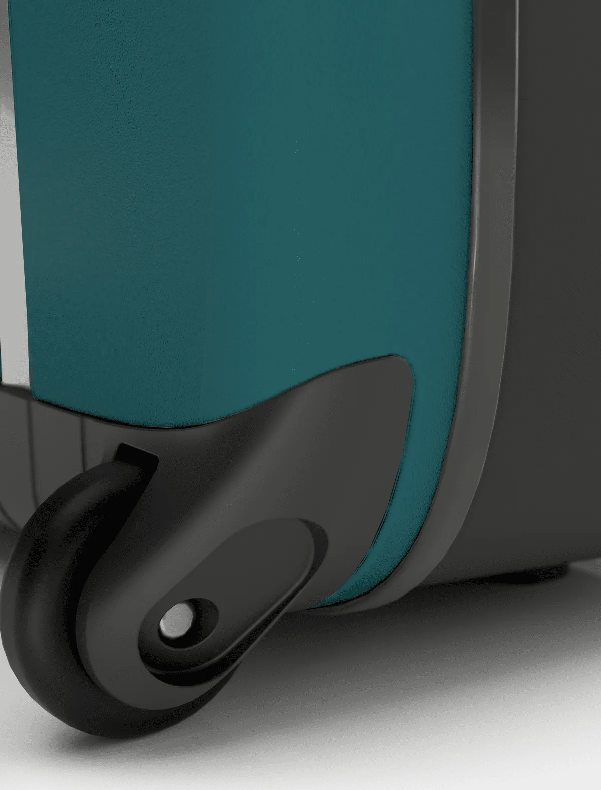 Rollink Flex Vega Carry-On Collapsible Luggage