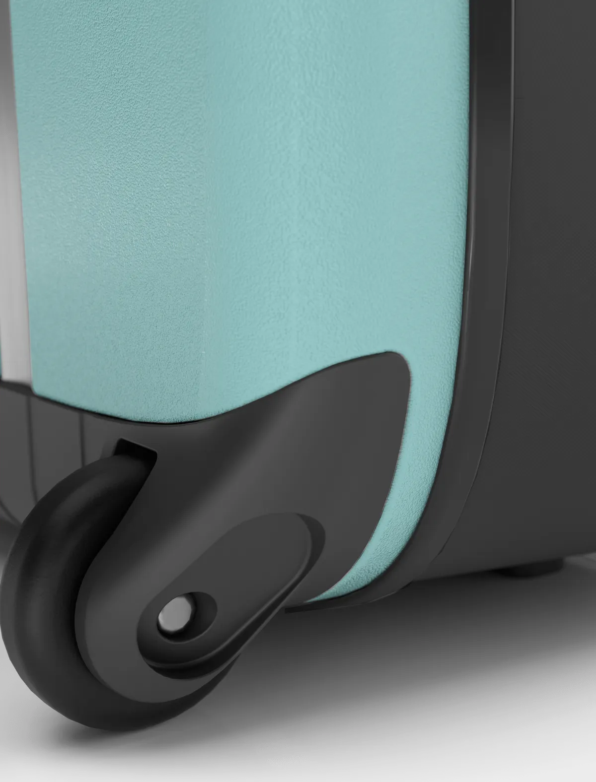 Rollink Flex Vega Carry-On Collapsible Luggage