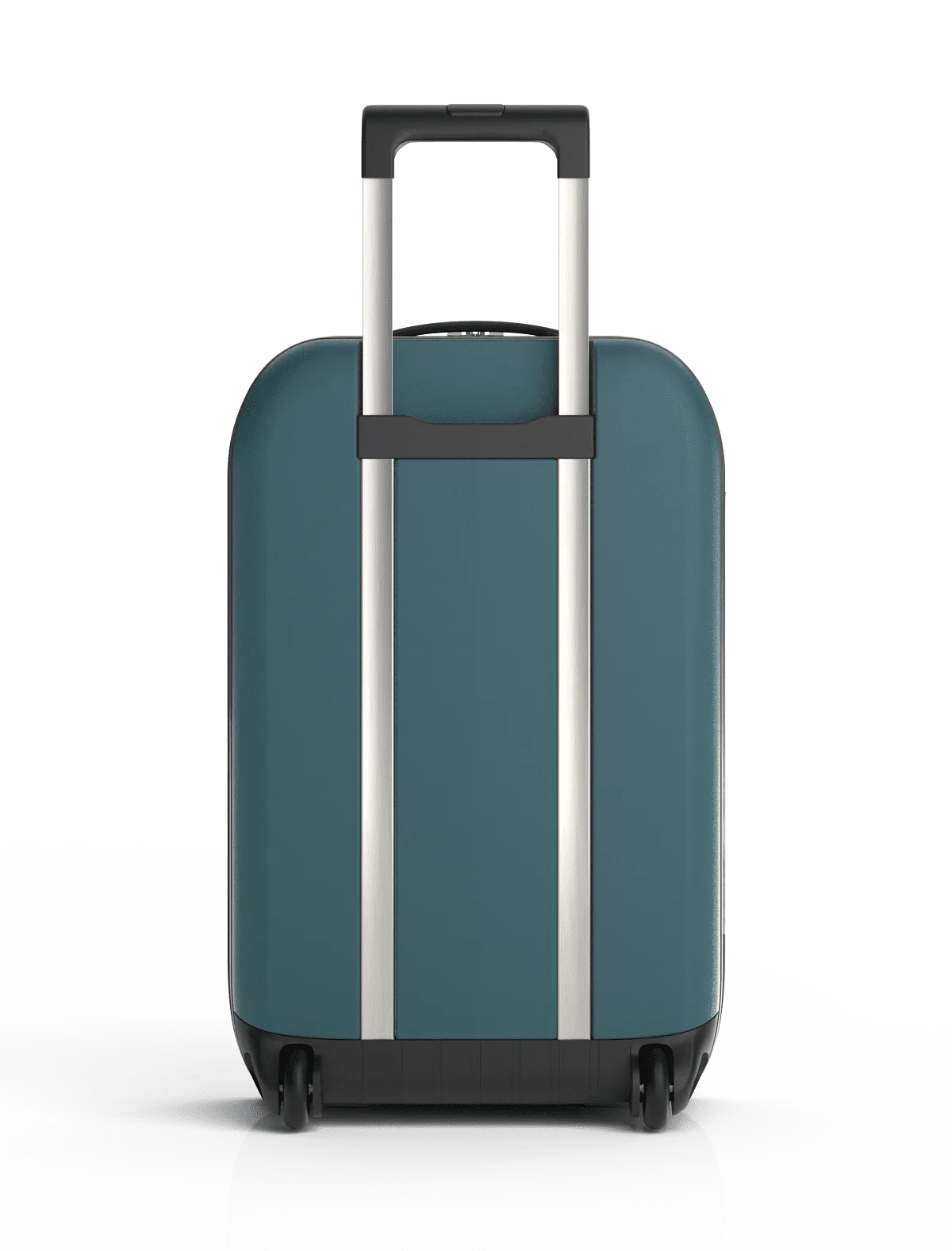 Rollink Flex Vega Carry-On Collapsible Luggage