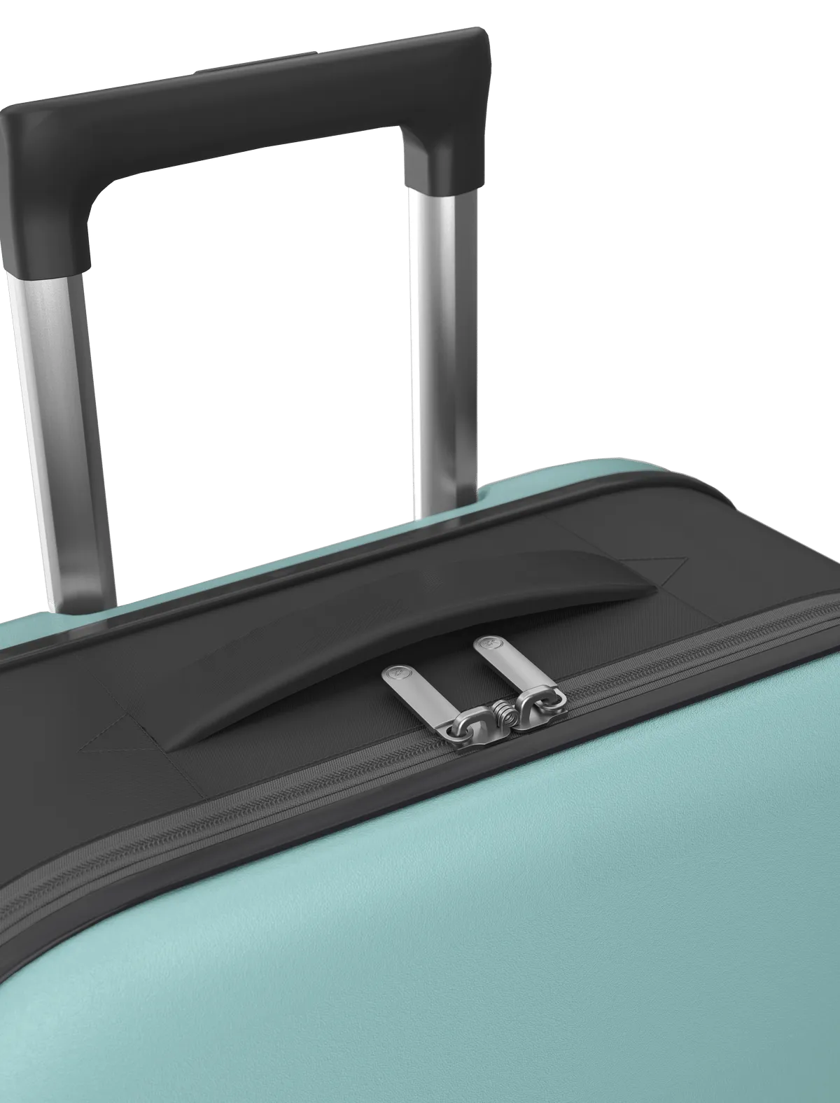 Rollink Flex Vega Carry-On Collapsible Luggage