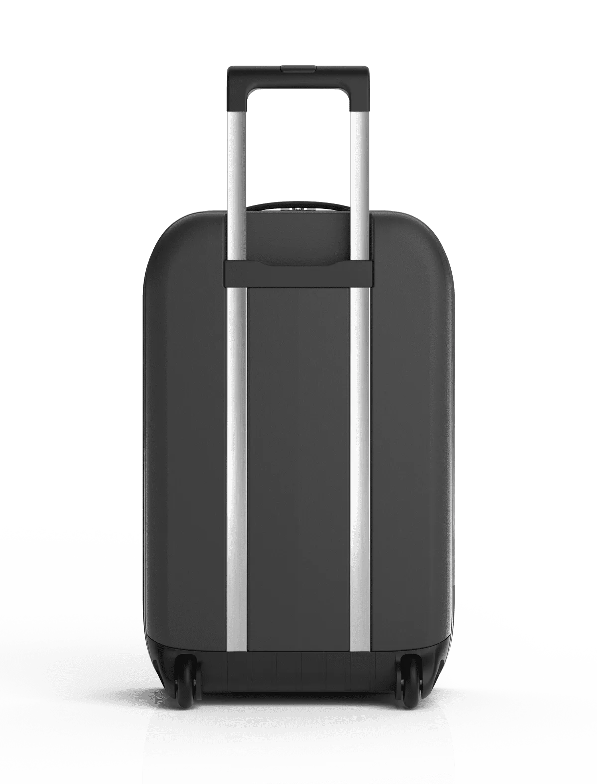 Rollink Flex Vega Carry-On Collapsible Luggage