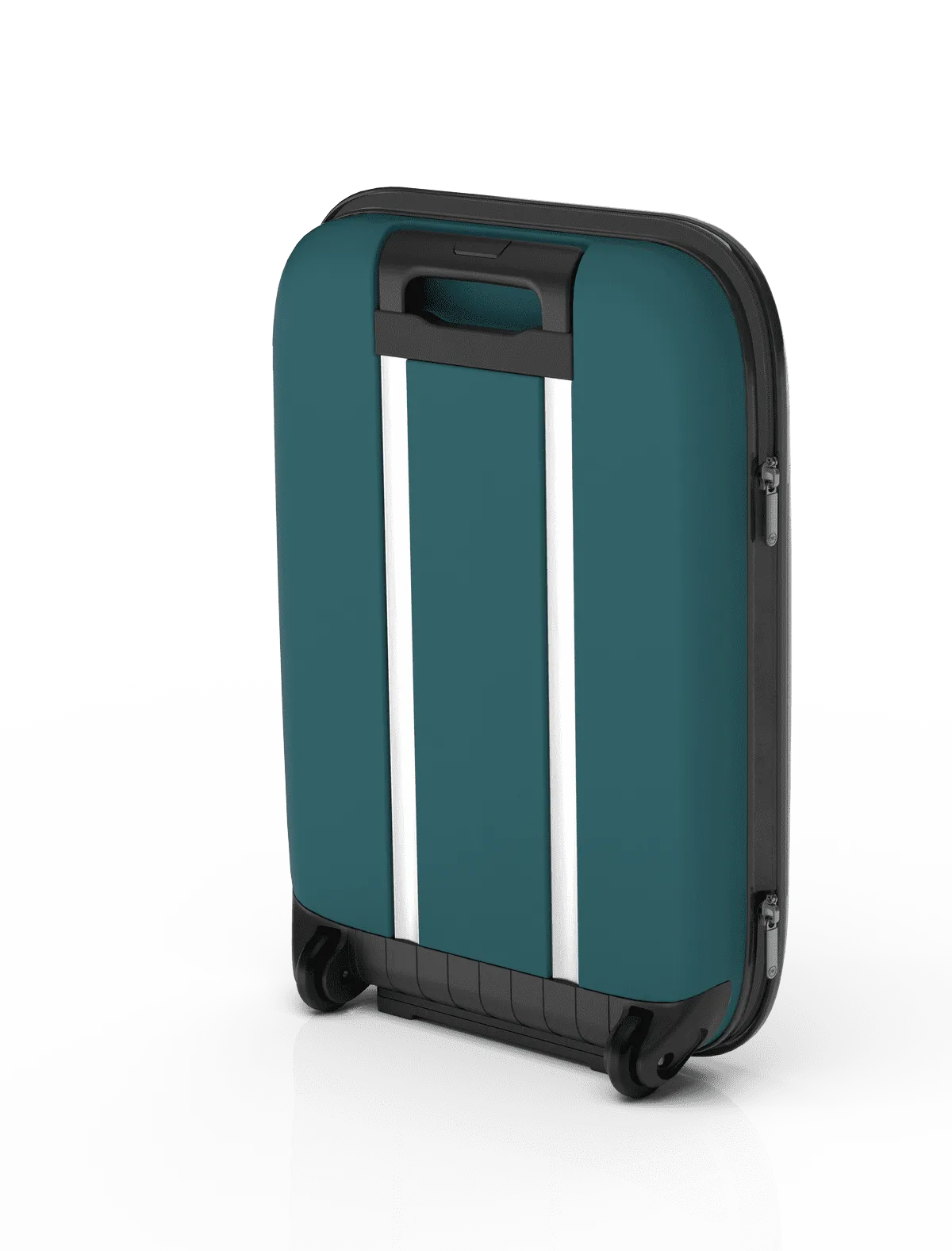 Rollink Flex Vega Carry-On Collapsible Luggage
