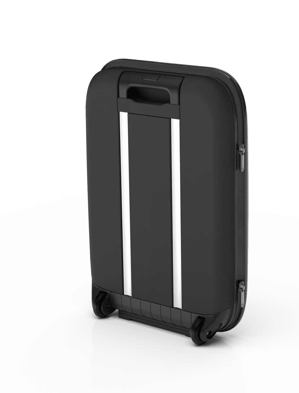 Rollink Flex Vega Carry-On Collapsible Luggage