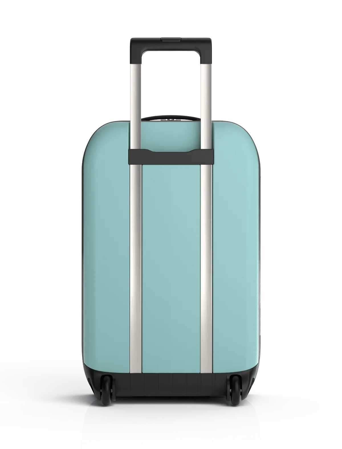 Rollink Flex Vega Carry-On Collapsible Luggage