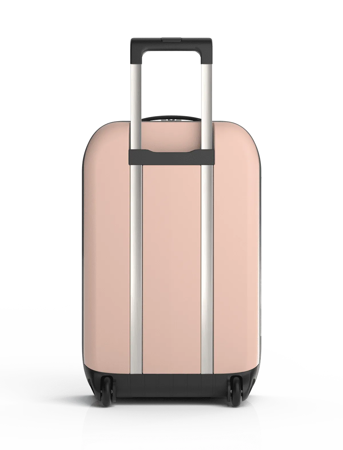 Rollink Flex Vega Carry-On Collapsible Luggage