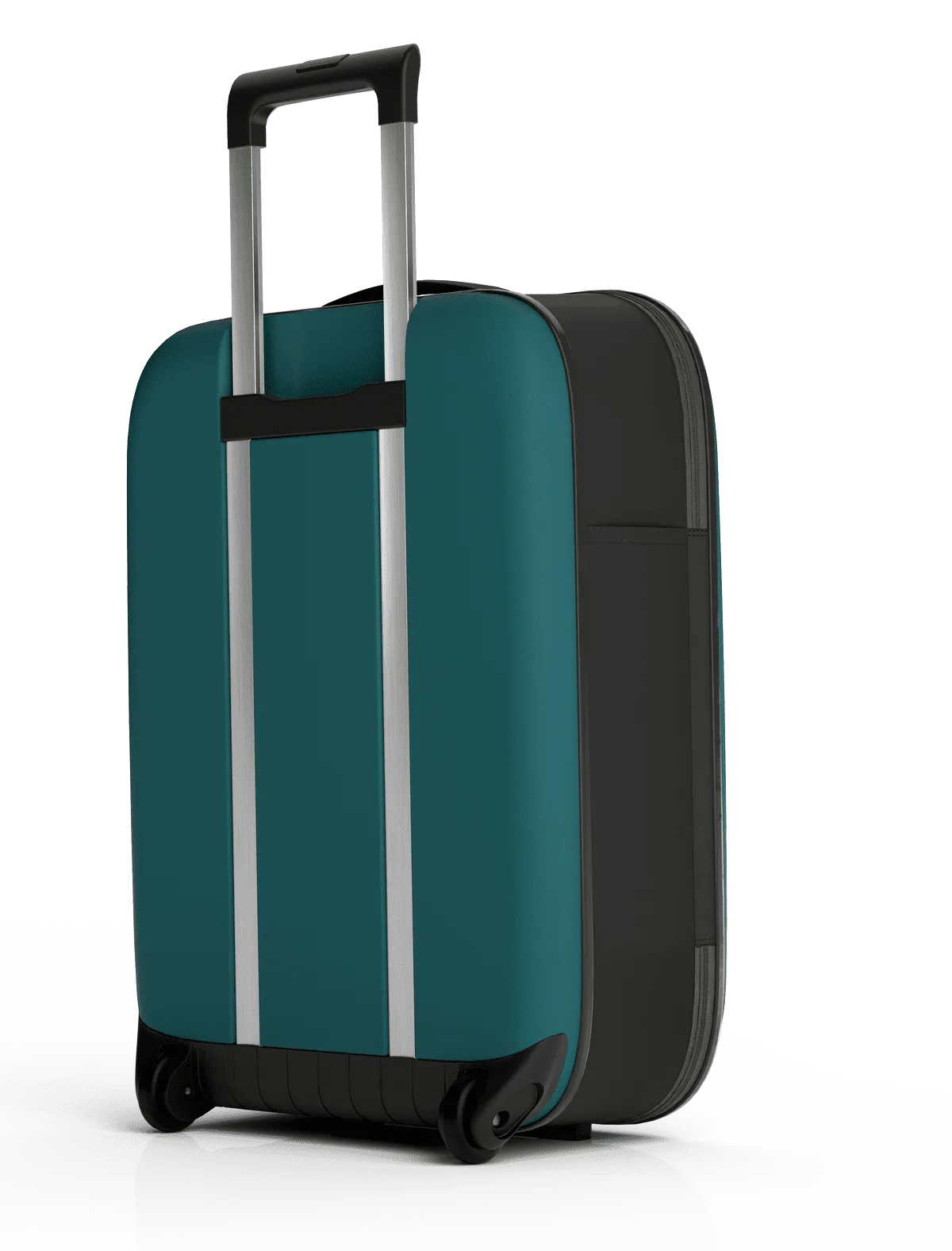 Rollink Flex Vega Carry-On Collapsible Luggage