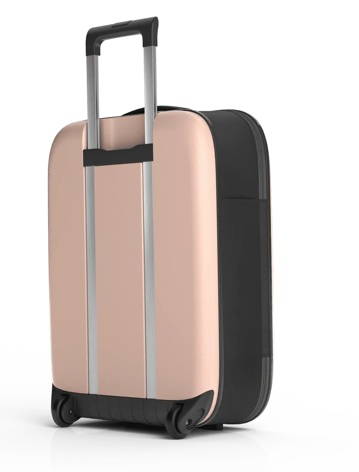 Rollink Flex Vega Carry-On Collapsible Luggage
