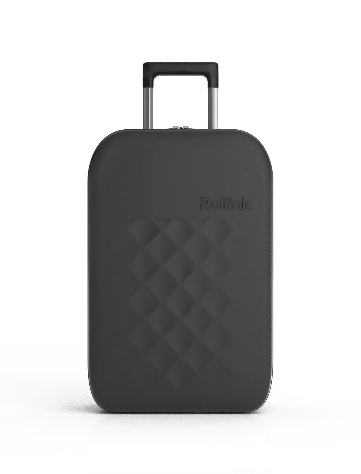 Rollink Flex Vega Carry-On Collapsible Luggage