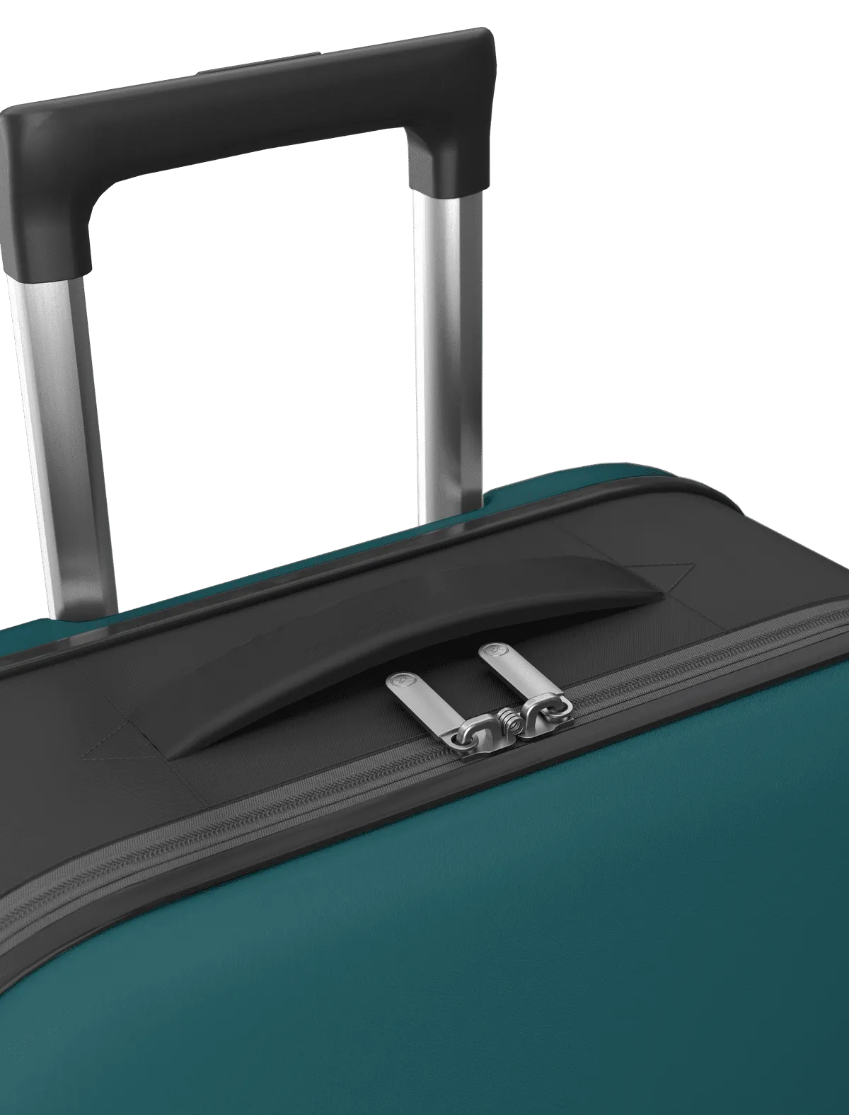 Rollink Flex Vega Carry-On Collapsible Luggage
