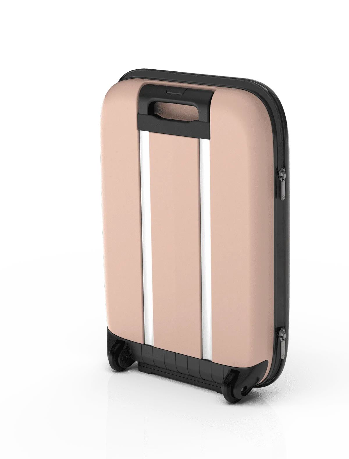Rollink Flex Vega Carry-On Collapsible Luggage