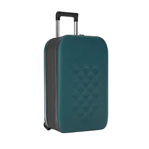 Rollink Flex Vega Carry-On Collapsible Luggage