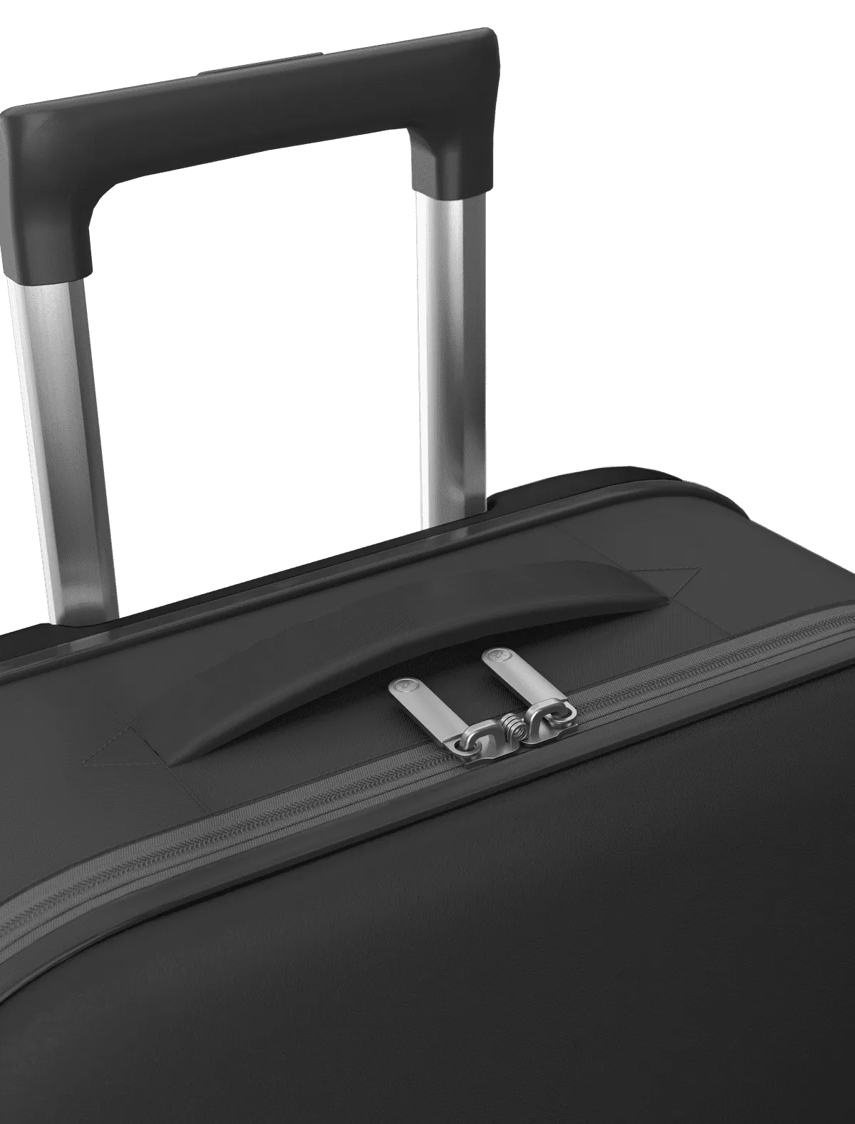 Rollink Flex Vega Carry-On Collapsible Luggage