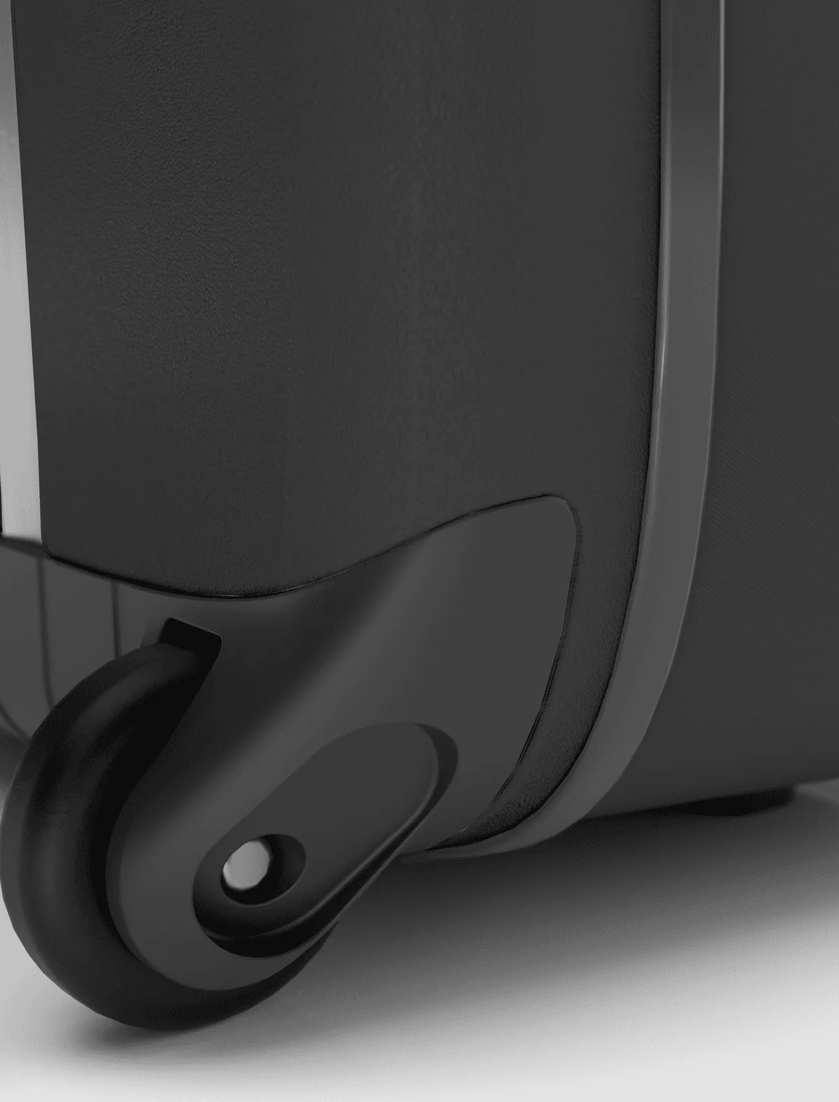 Rollink Flex Vega Carry-On Collapsible Luggage