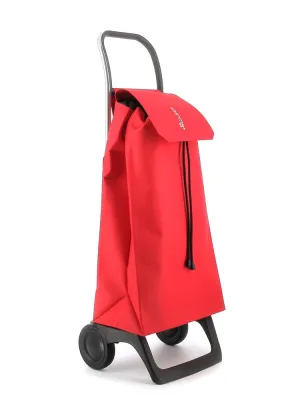 Rolser Jet LN Joy 2 Wheel Shopping Trolley
