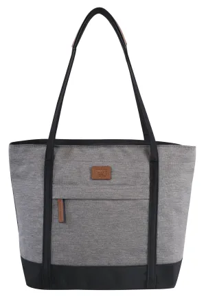 Roots "Calla" Satchel Cooler Bag