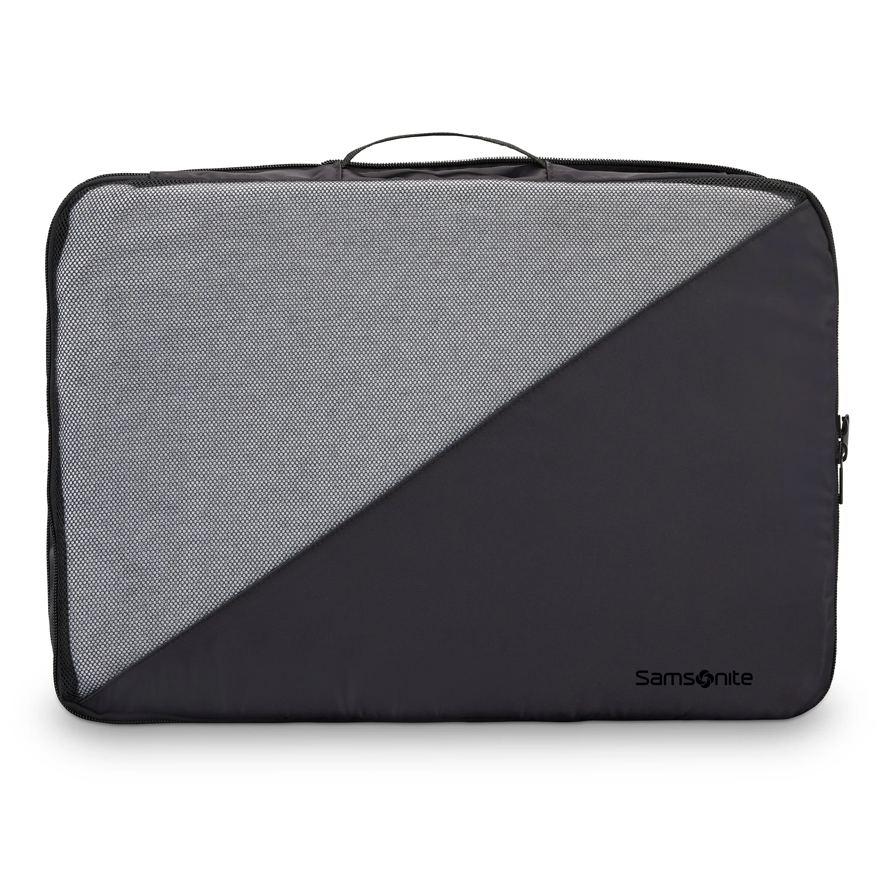 Samsonite 3-Piece Compression Packing Cube Set