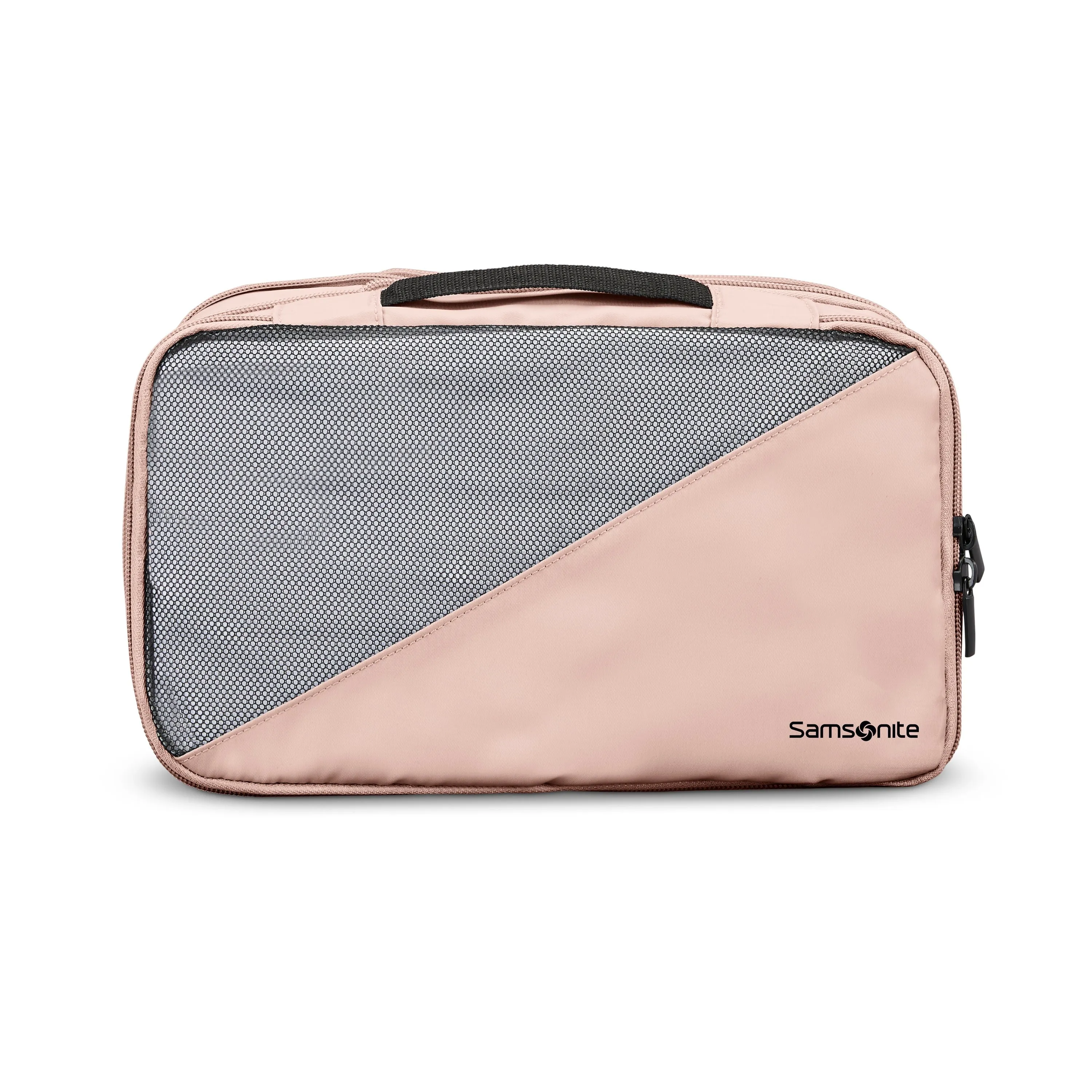 Samsonite 3-Piece Compression Packing Cube Set