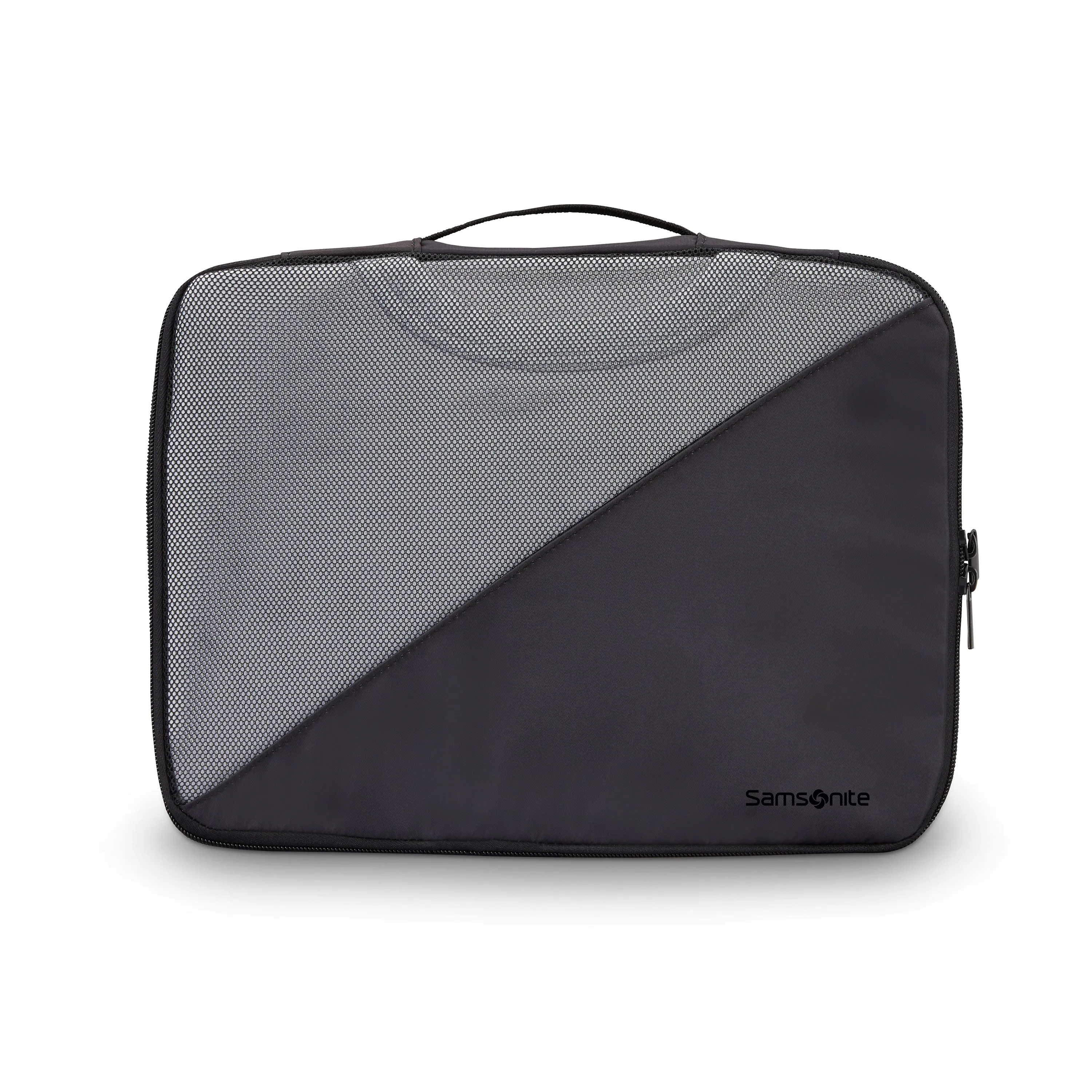Samsonite 3-Piece Compression Packing Cube Set