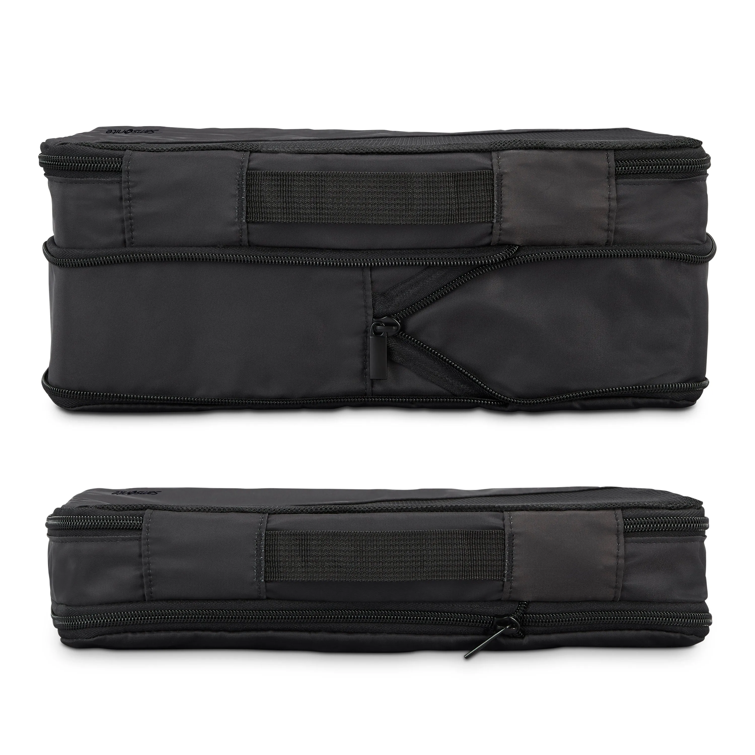Samsonite 3-Piece Compression Packing Cube Set