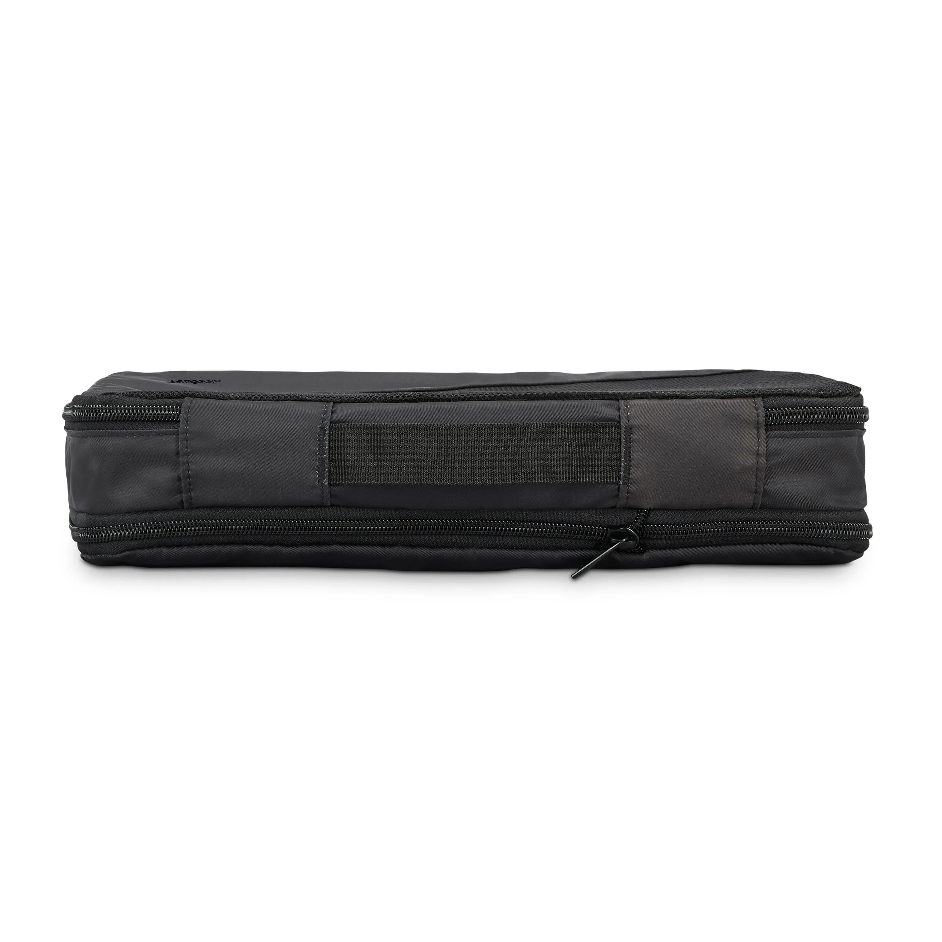 Samsonite 3-Piece Compression Packing Cube Set