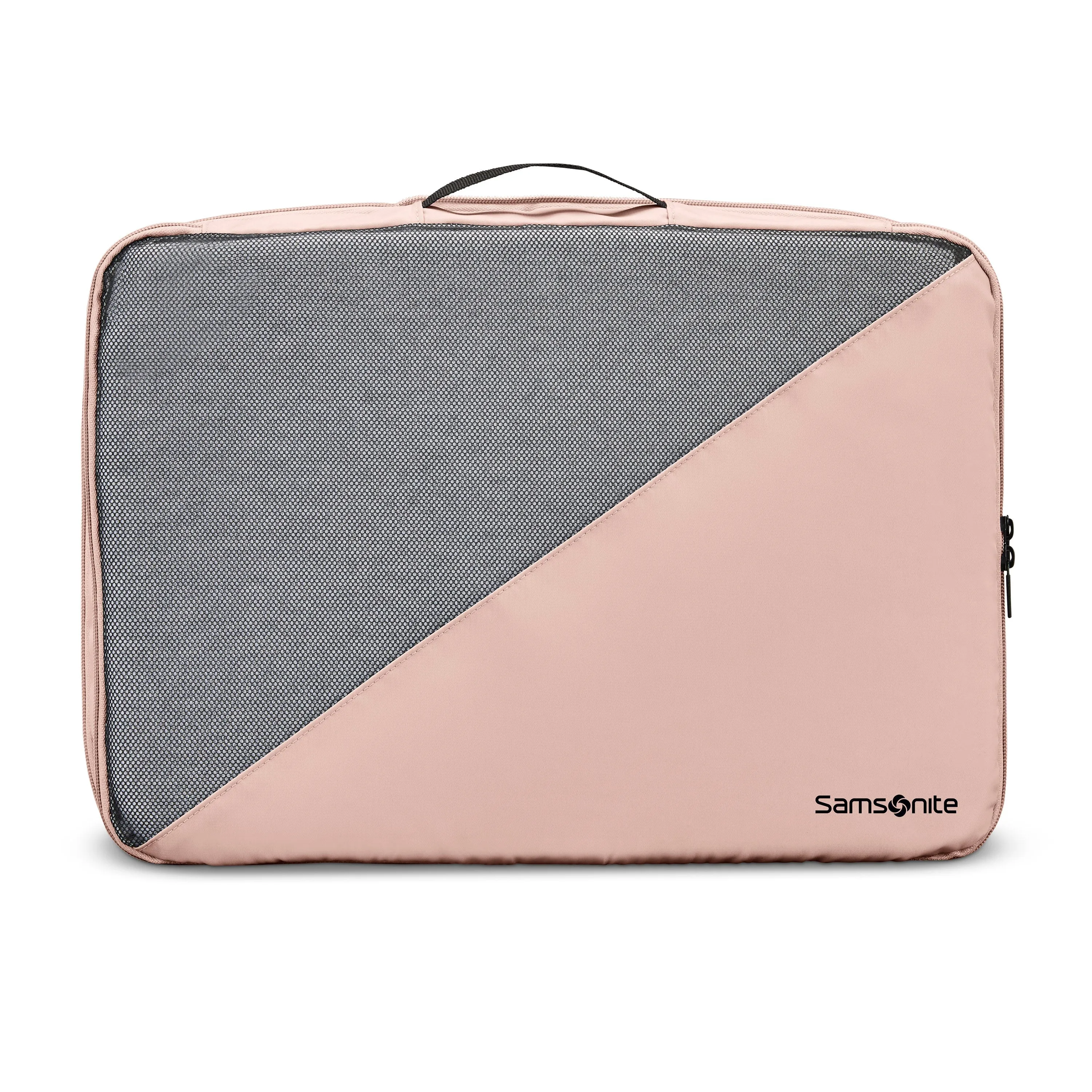 Samsonite 3-Piece Compression Packing Cube Set