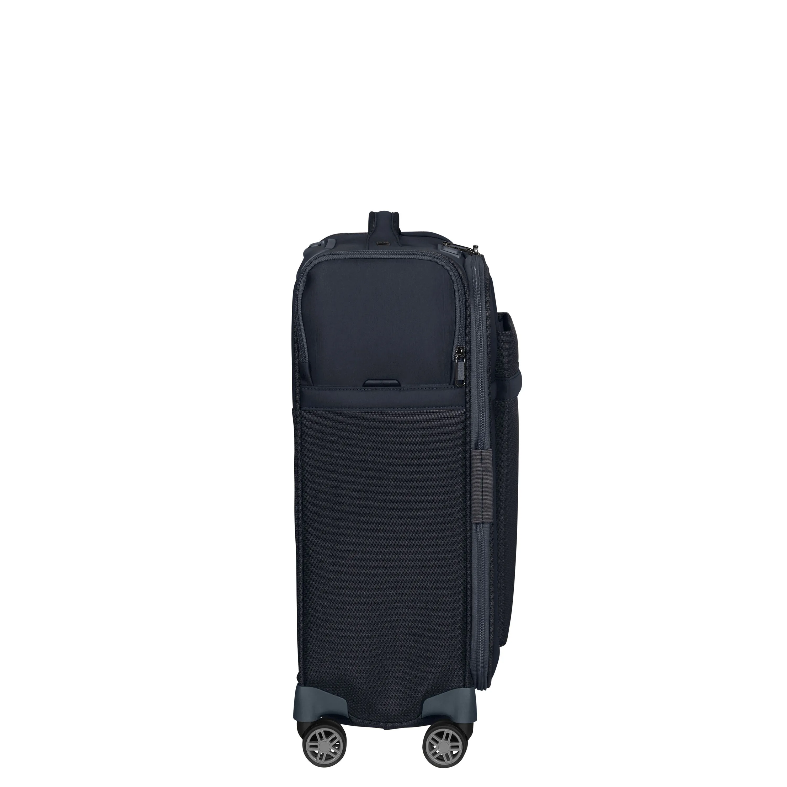 Samsonite Airea Spinner Carry-On Luggage