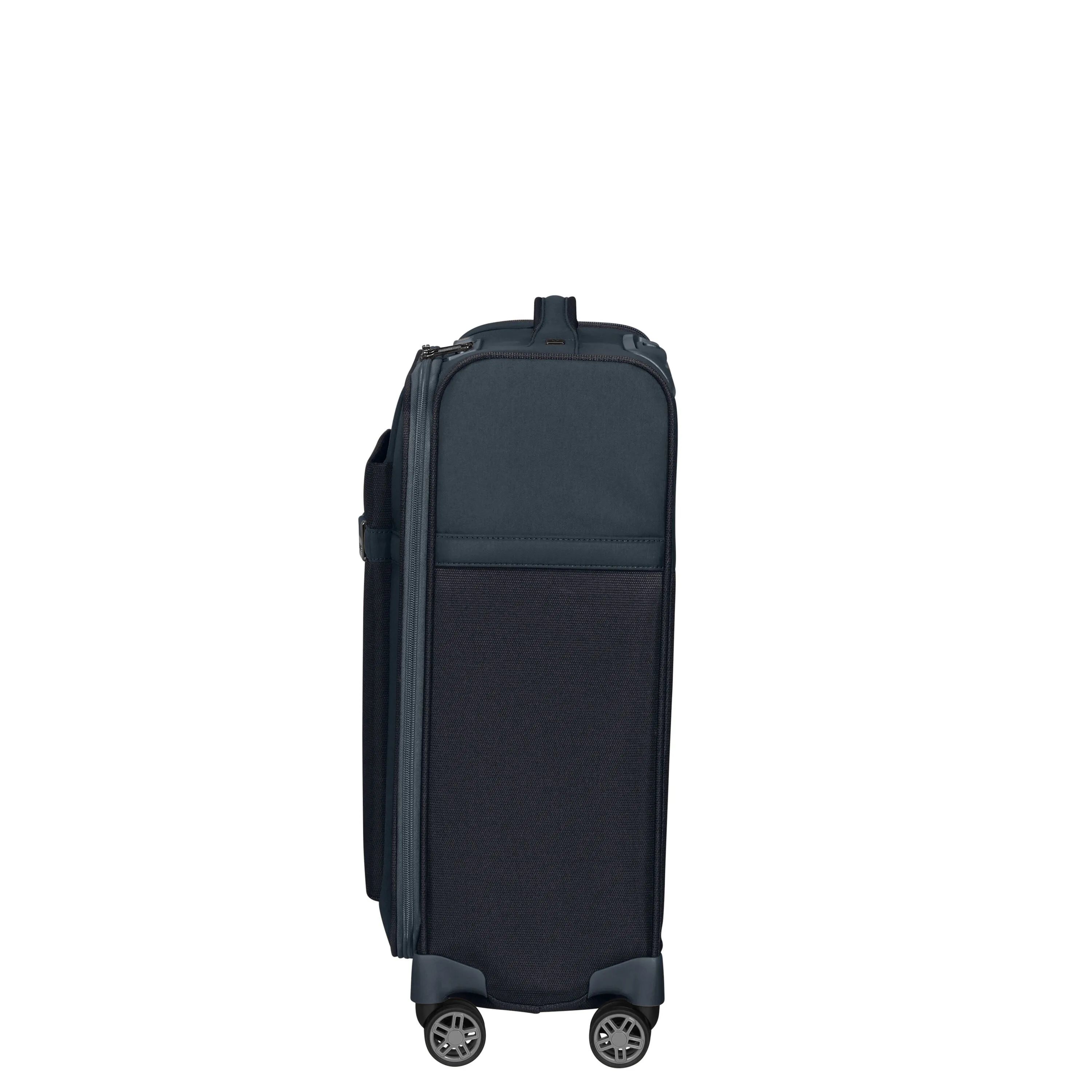 Samsonite Airea Spinner Carry-On Luggage