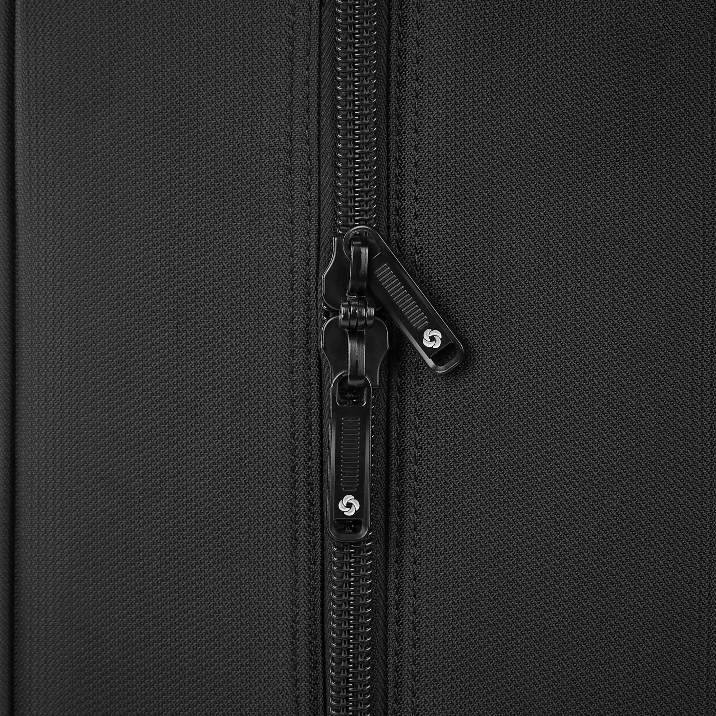 Samsonite Ascella 3.0 Wheeled Garment Bag