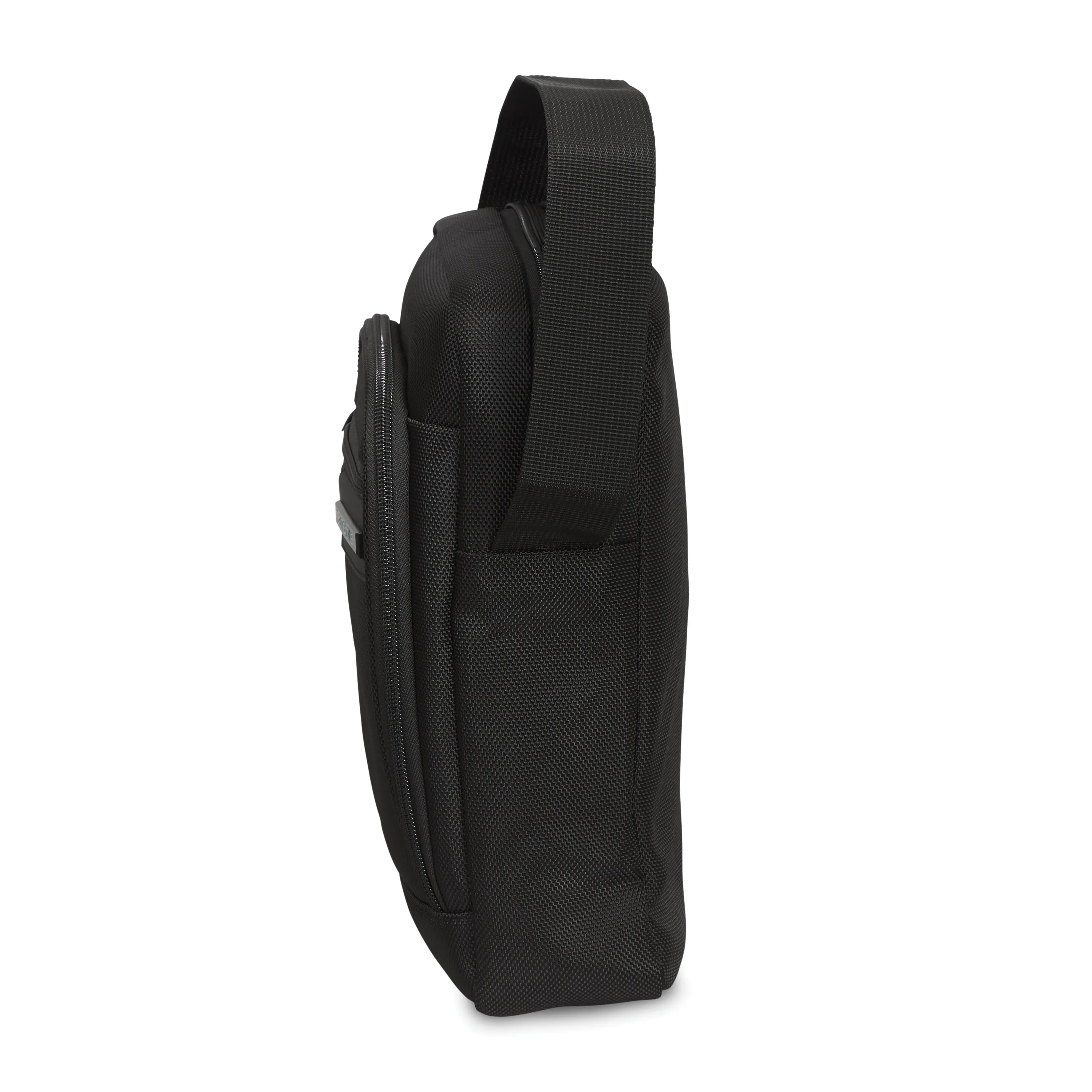 Samsonite Classic NXT Vertical Tablet With RFID