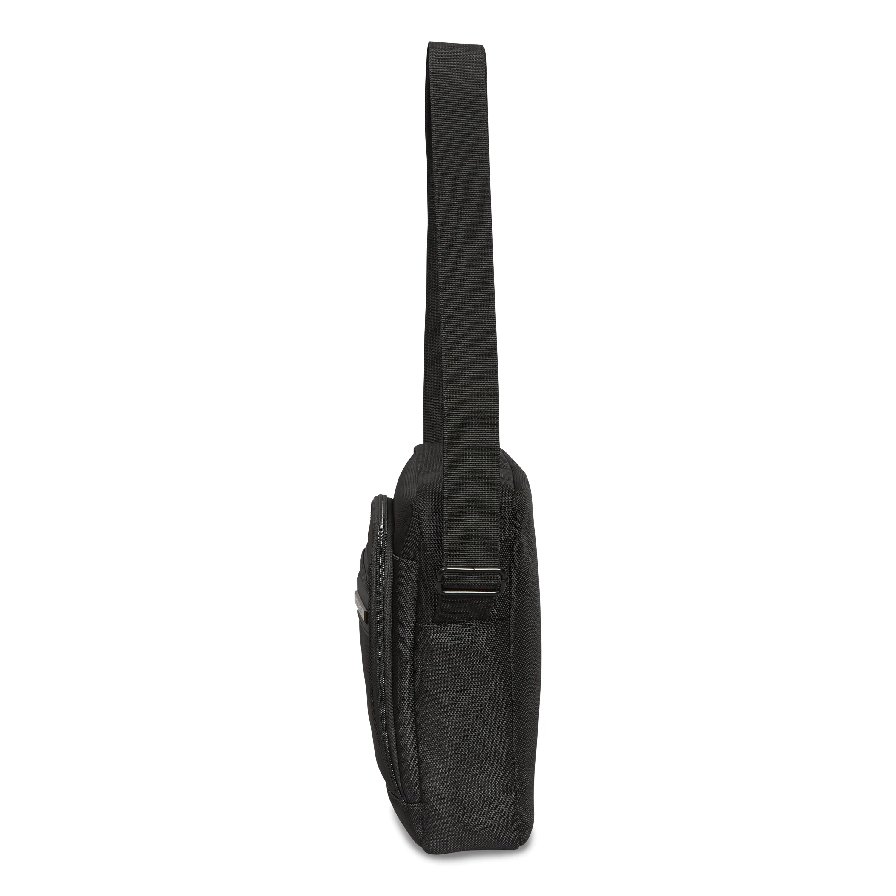 Samsonite Classic NXT Vertical Tablet With RFID