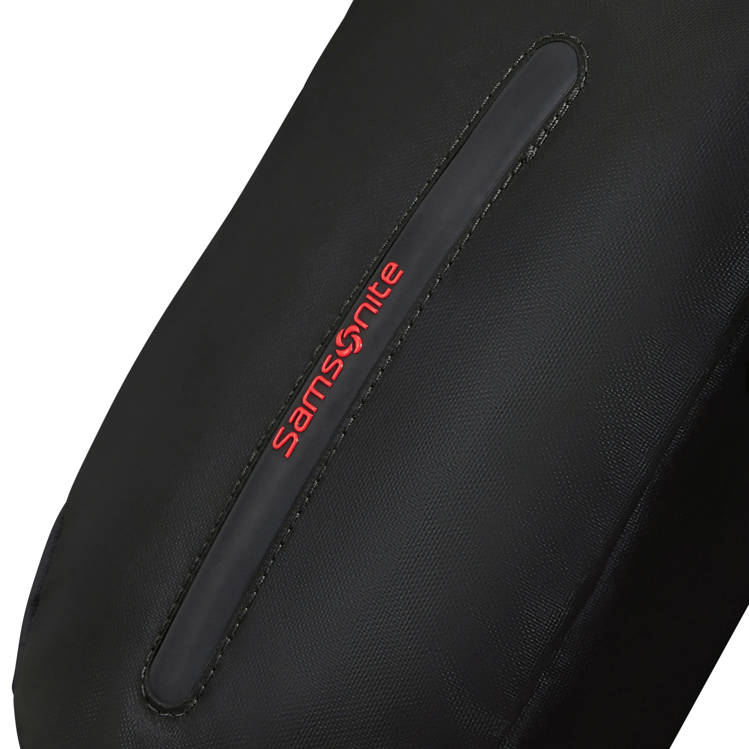 Samsonite Ecodiver Belt Bag