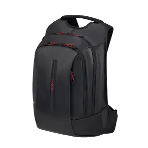 Samsonite Ecodiver Laptop Backpack L (17.3")