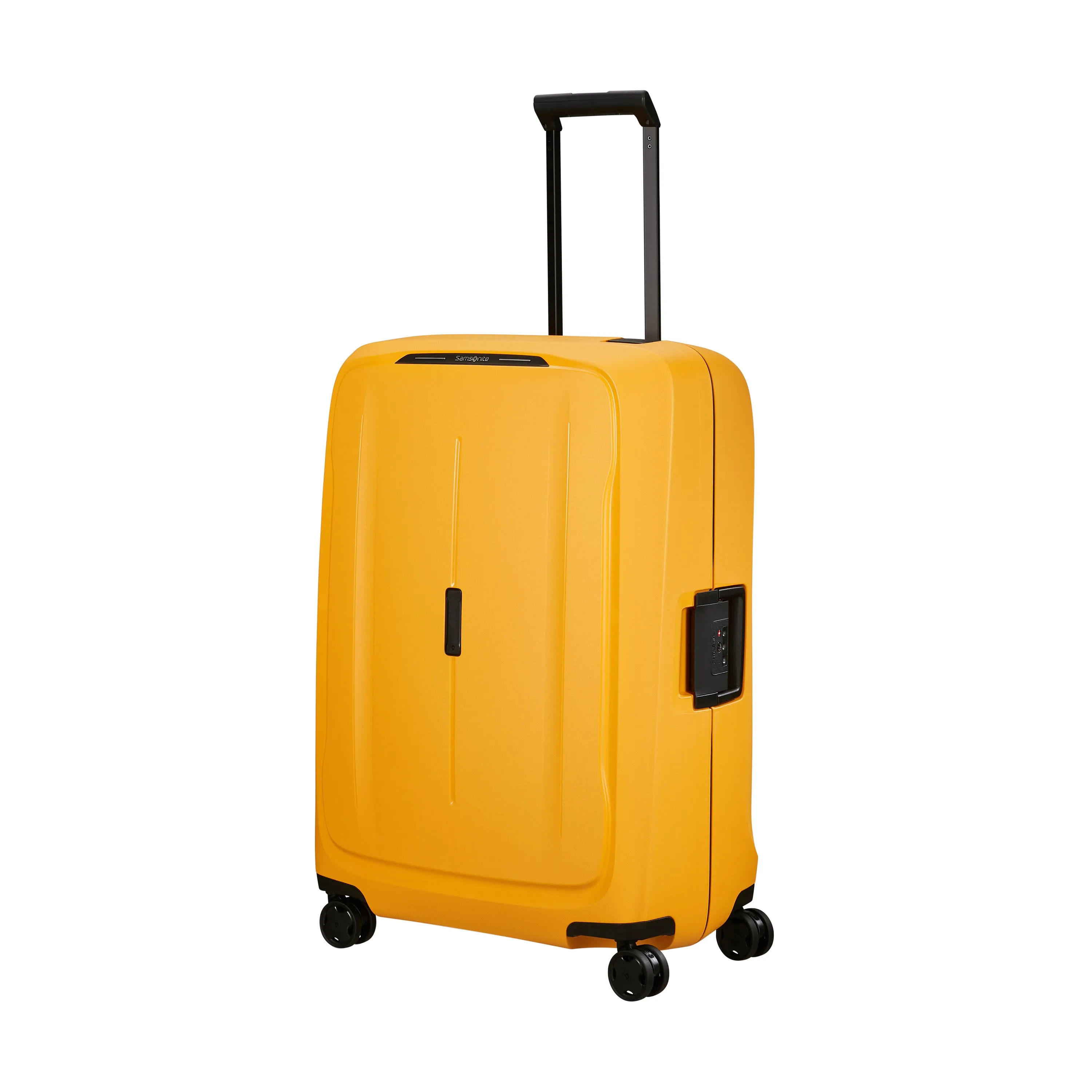 Samsonite Essens Spinner Large Luggage