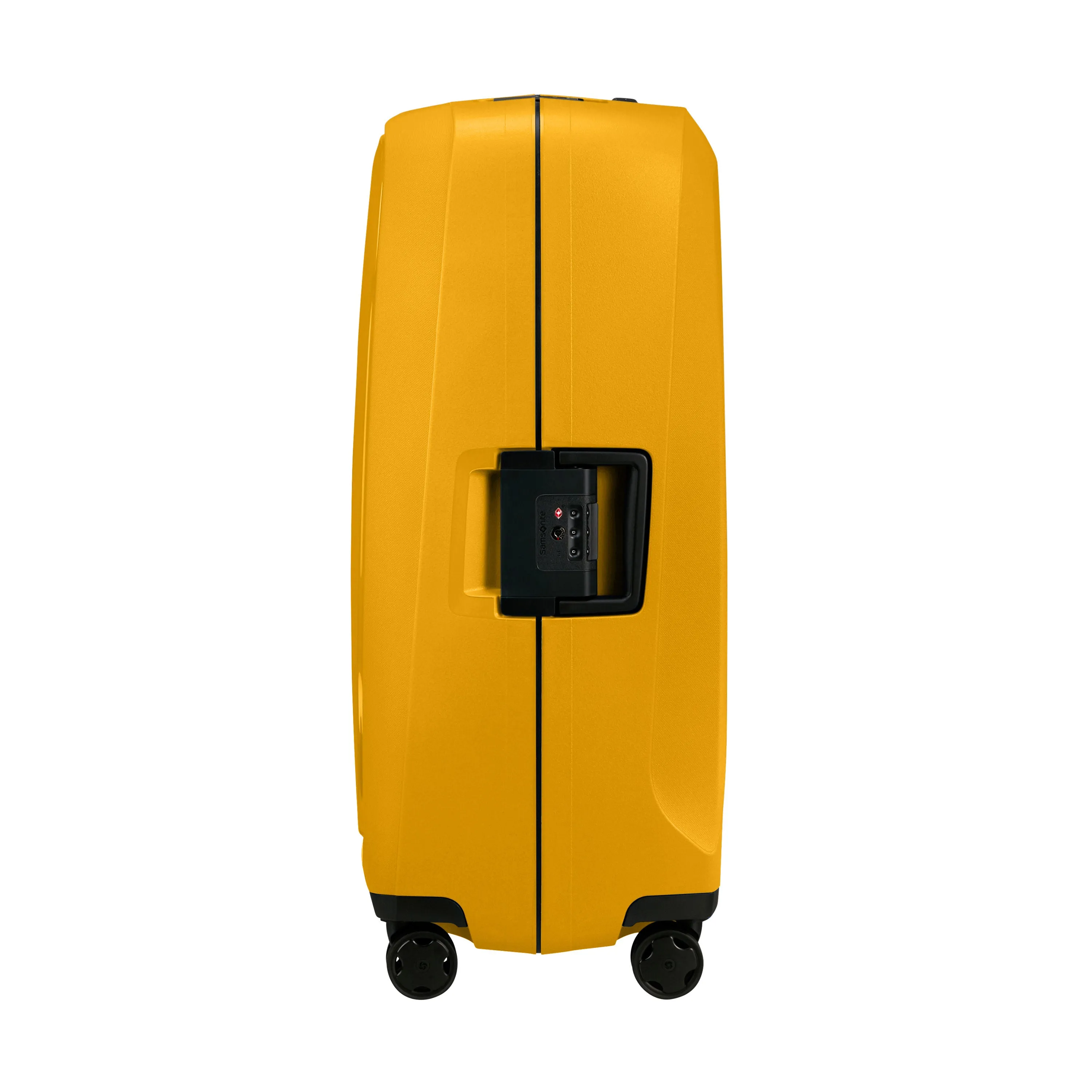 Samsonite Essens Spinner Large Luggage