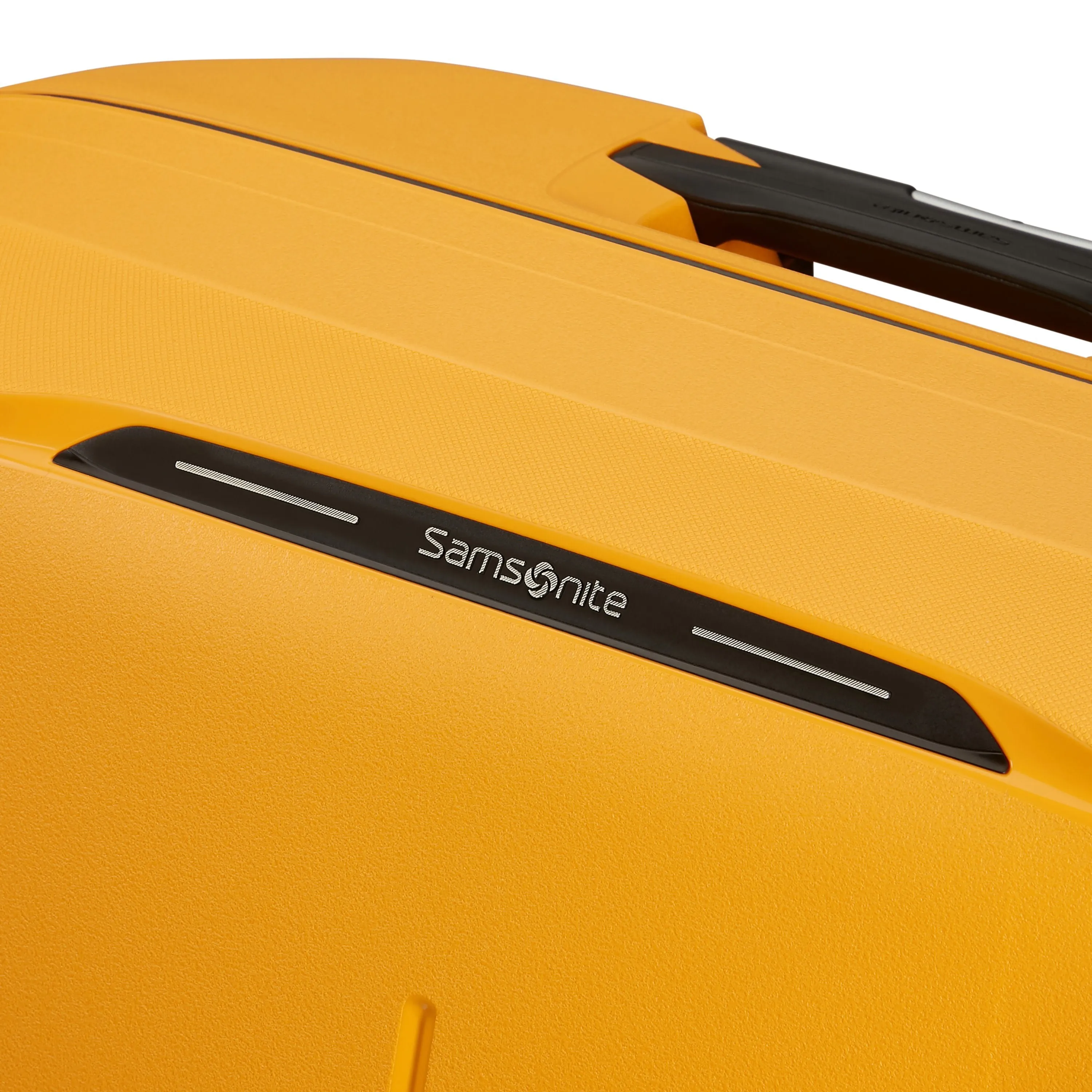 Samsonite Essens Spinner Large Luggage