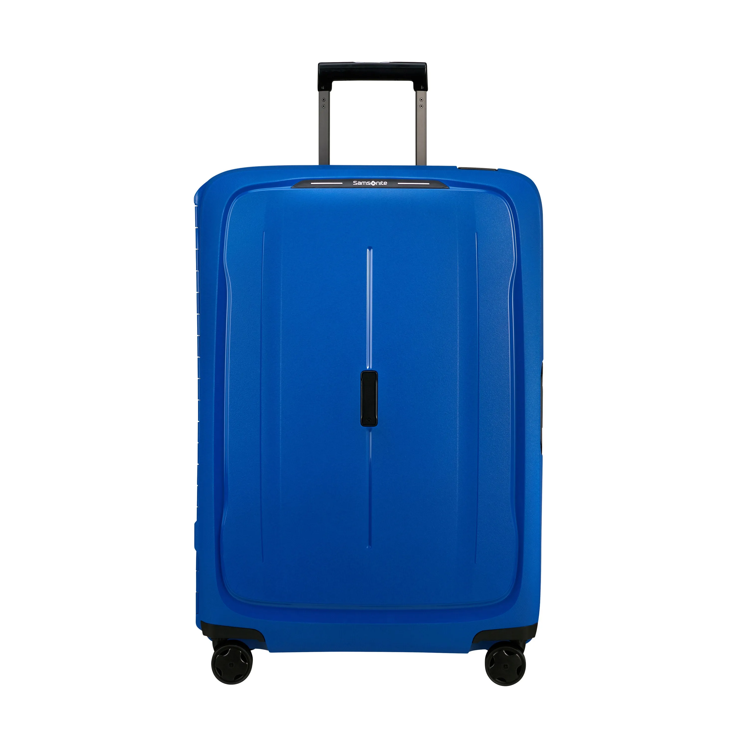 Samsonite Essens Spinner Large Luggage