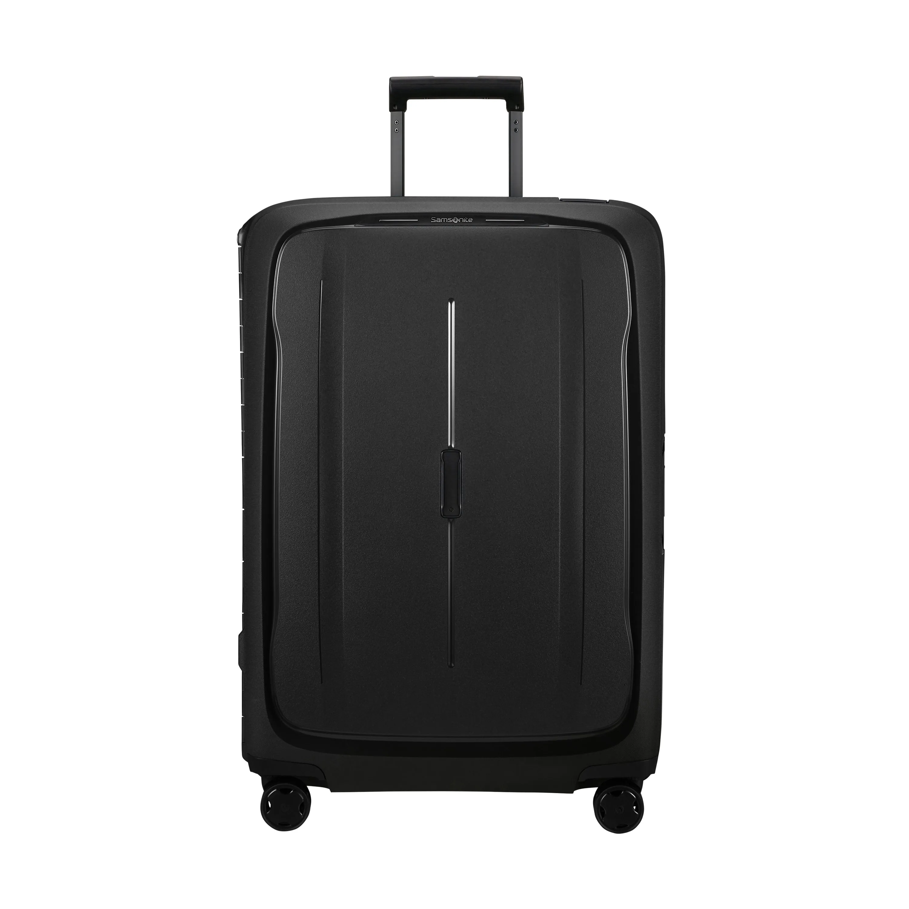 Samsonite Essens Spinner Large Luggage
