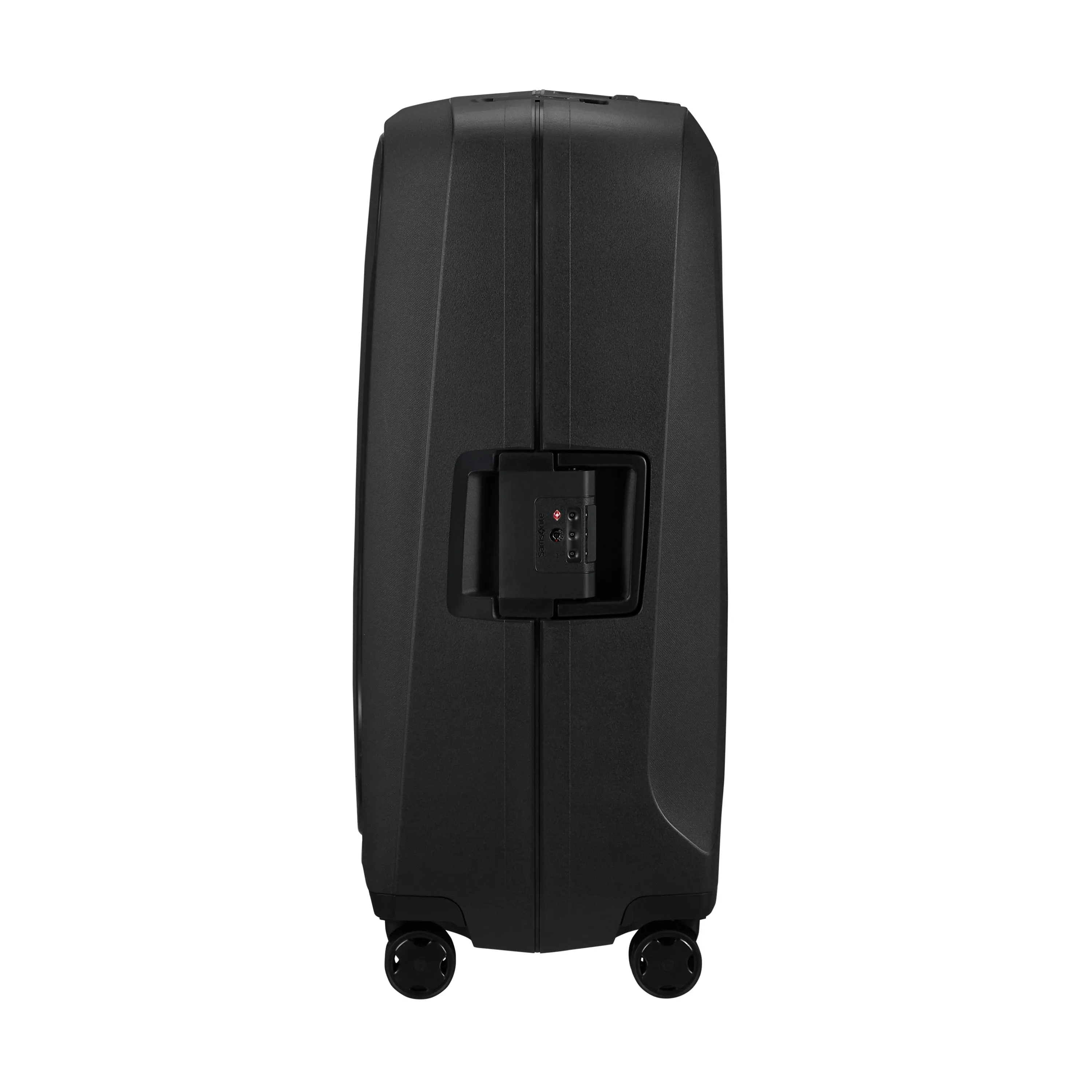 Samsonite Essens Spinner Large Luggage