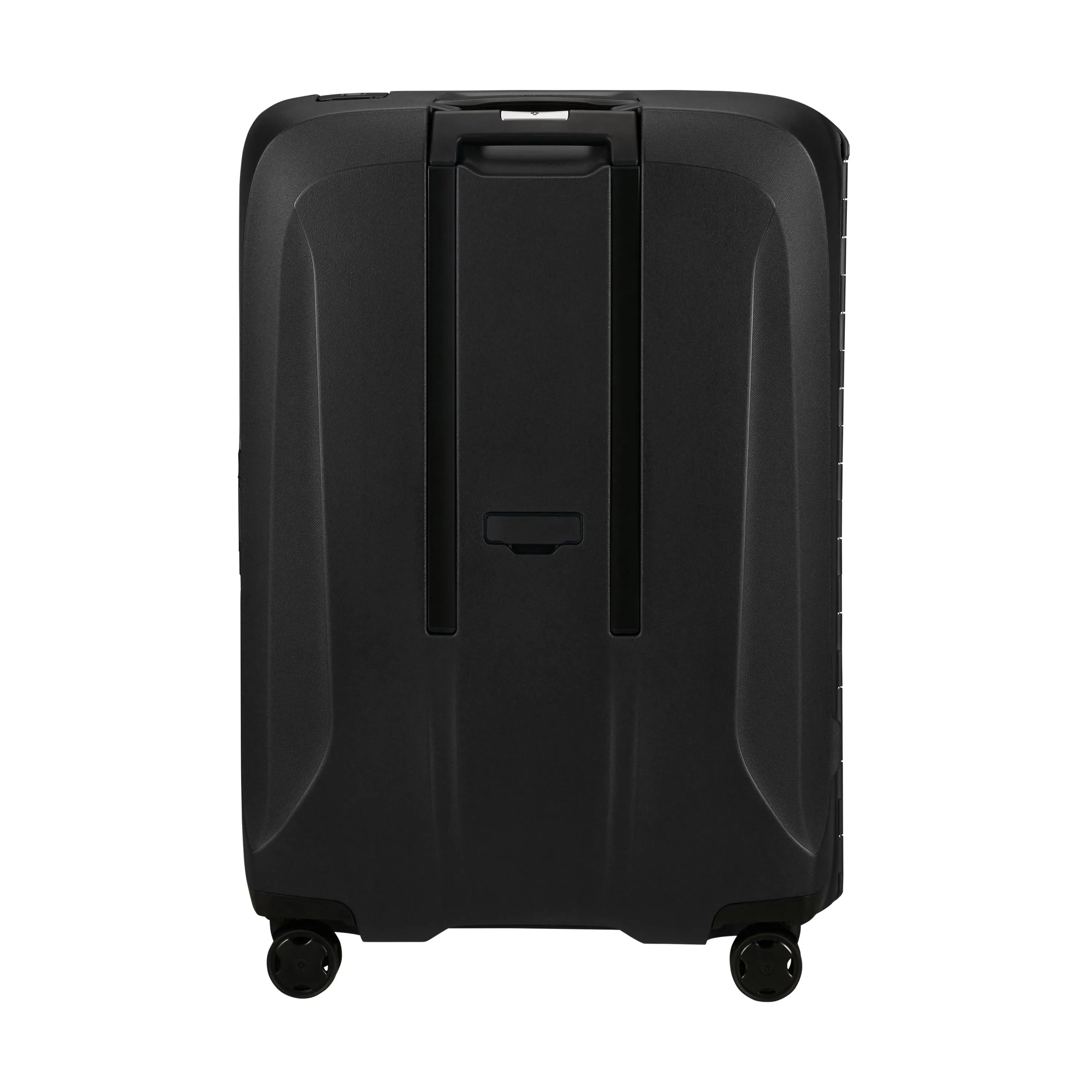 Samsonite Essens Spinner Large Luggage