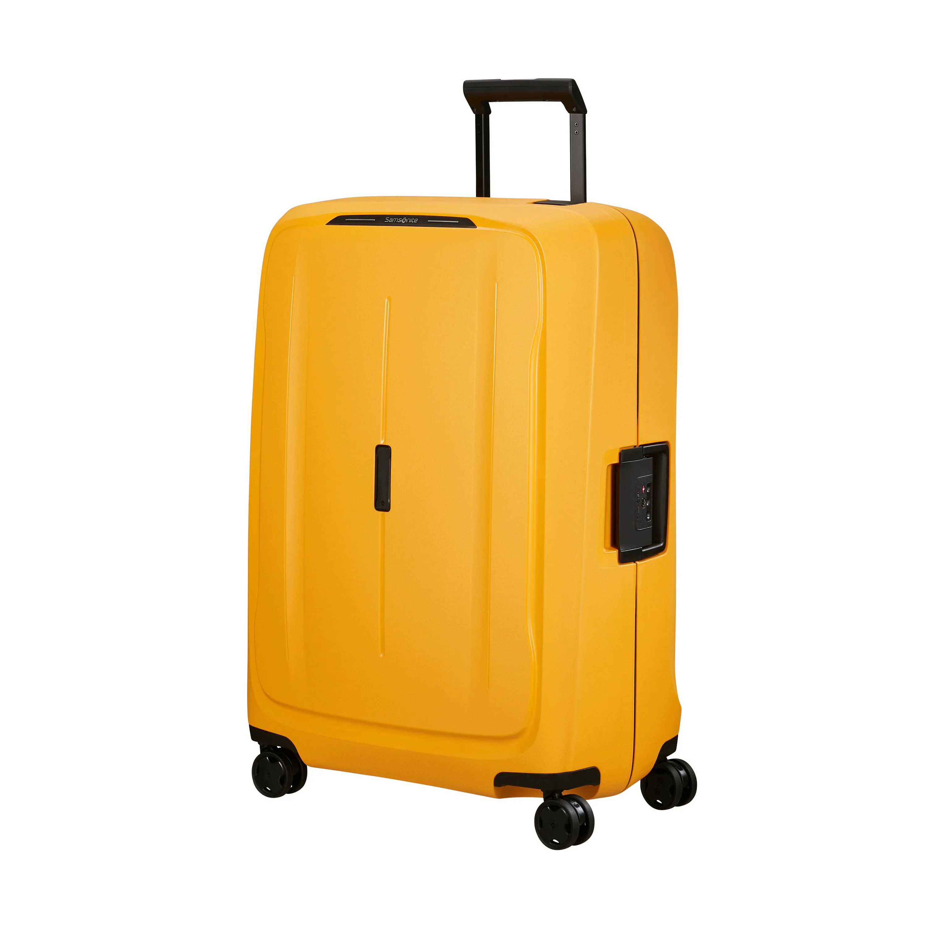 Samsonite Essens Spinner Large Luggage