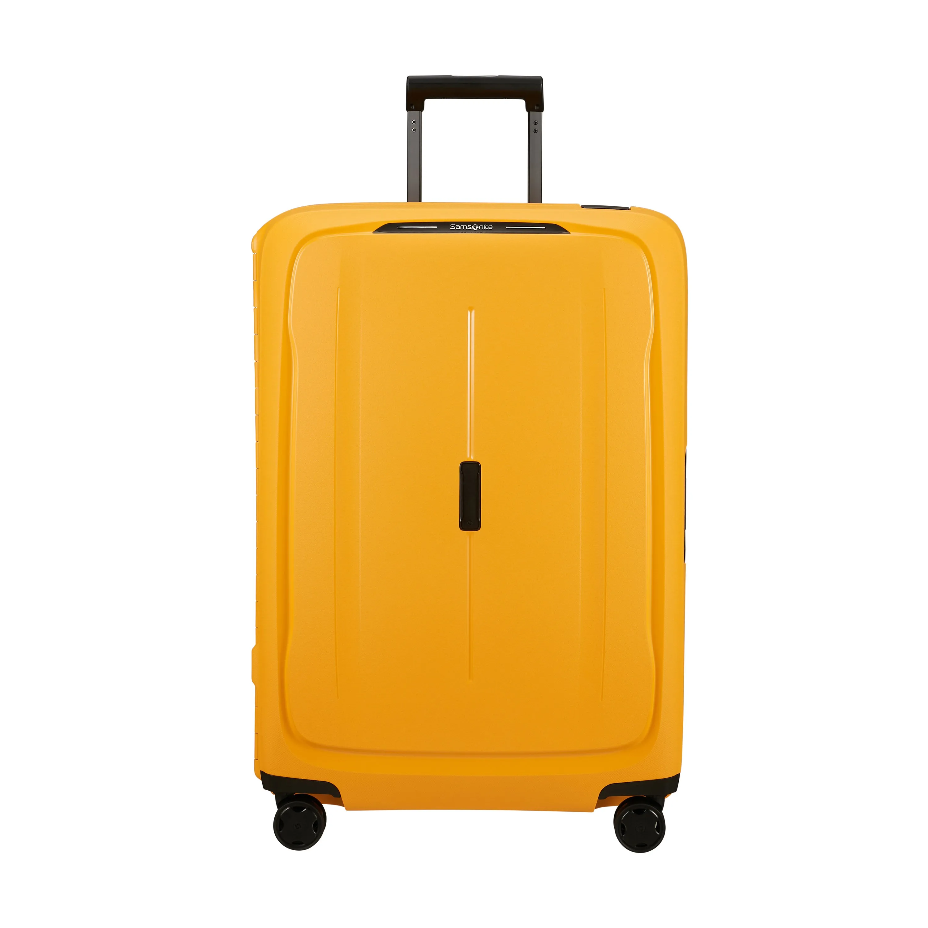 Samsonite Essens Spinner Large Luggage