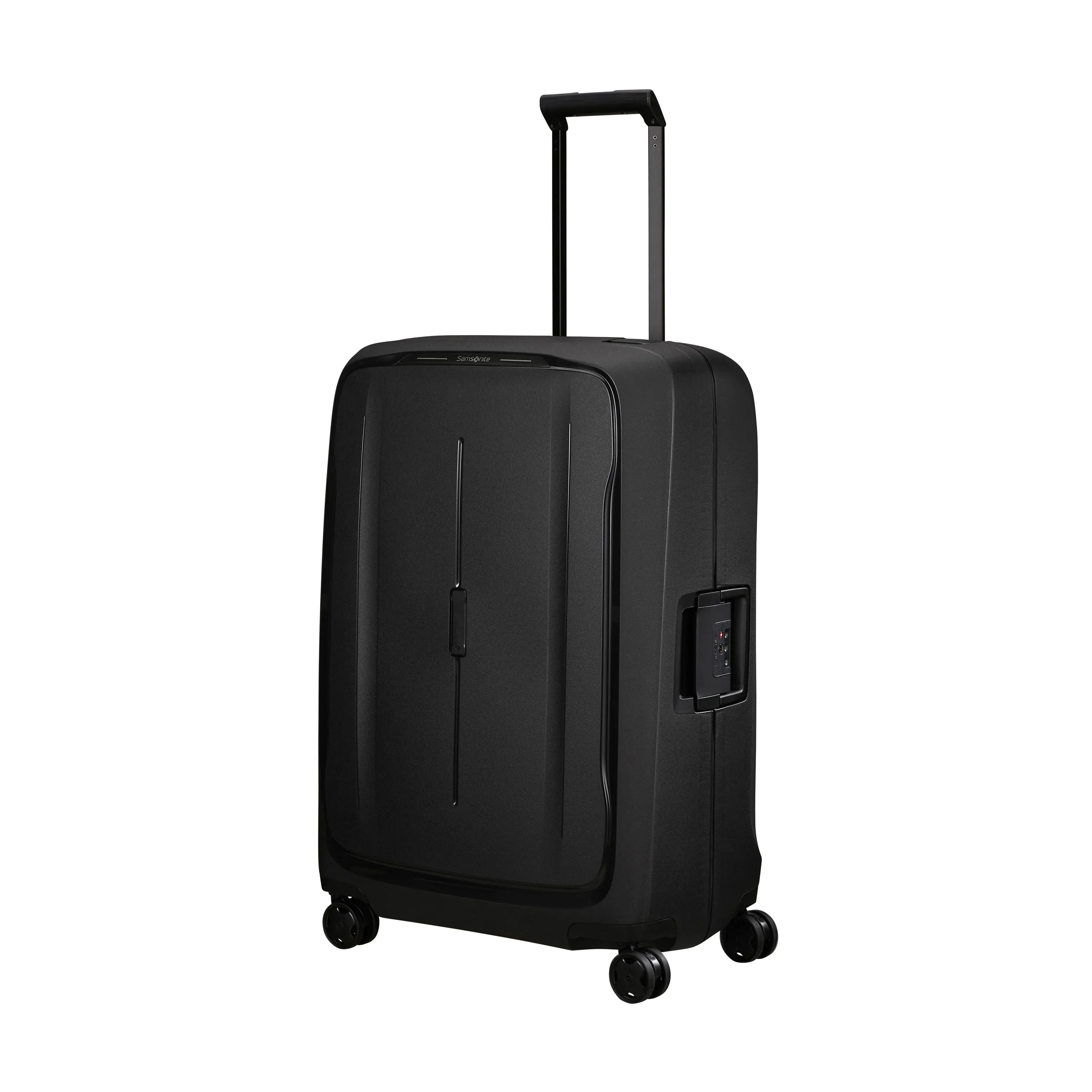 Samsonite Essens Spinner Large Luggage